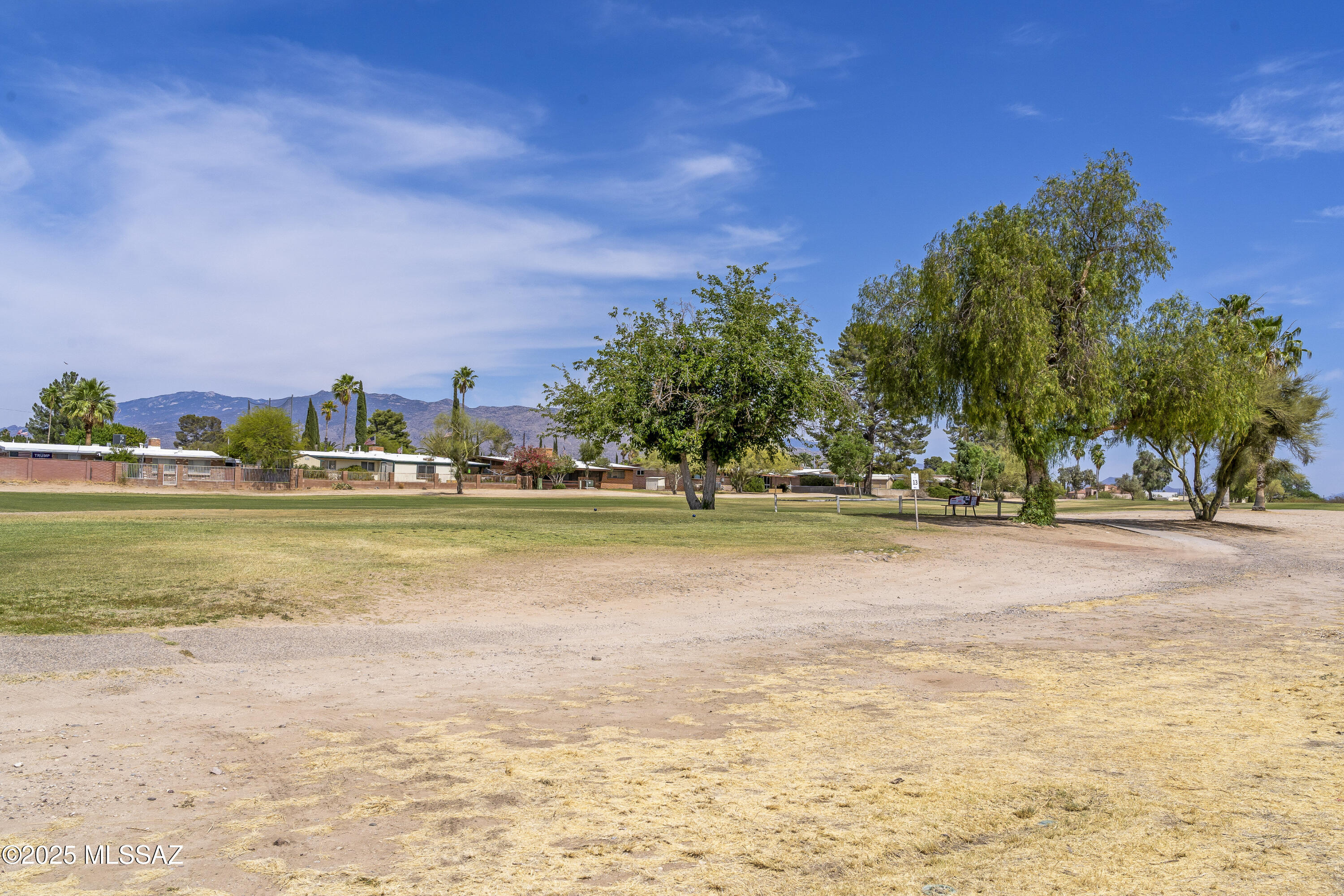 Rolling Hills NO. 2 - Residential