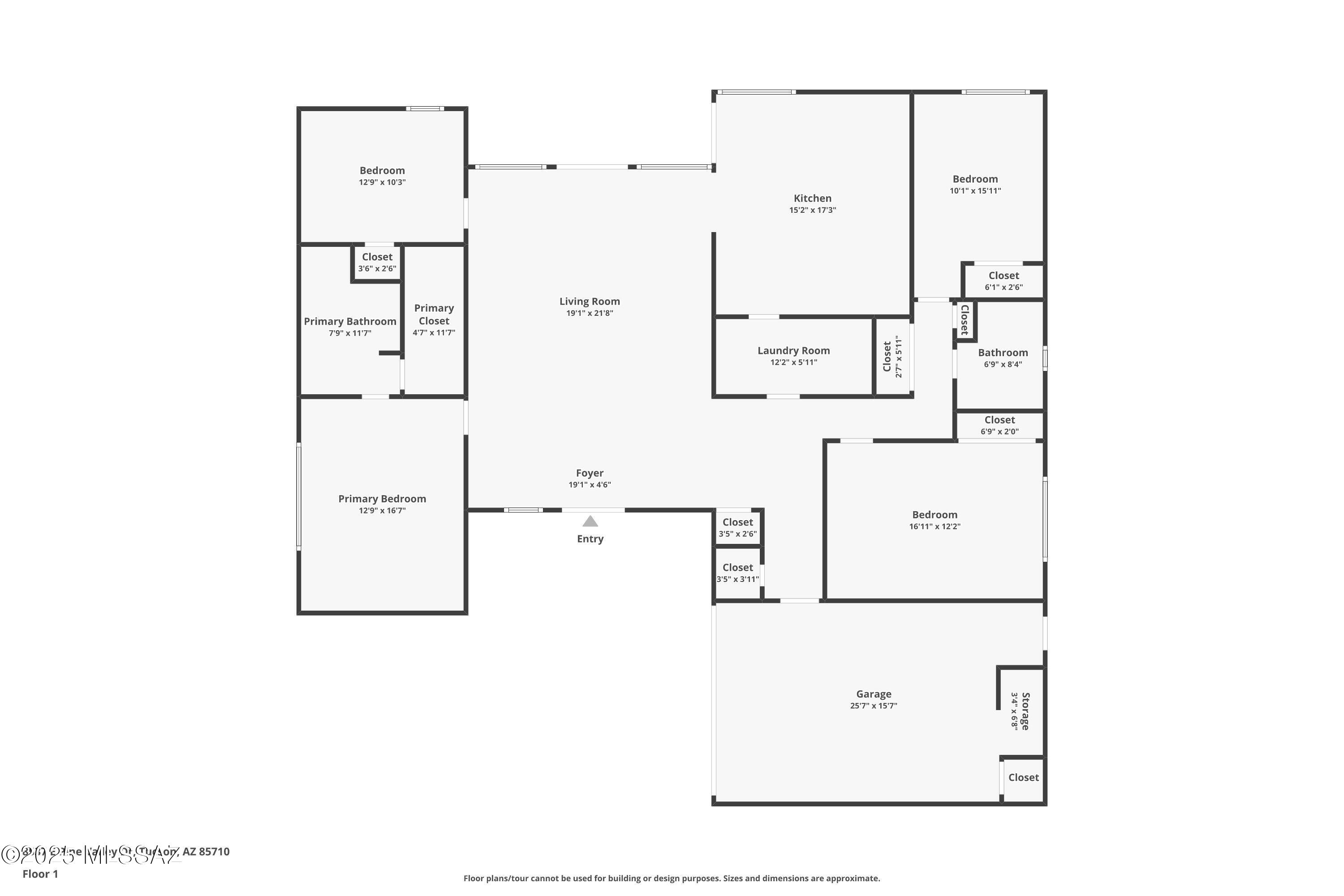 Rolling Hills NO. 2 - Residential