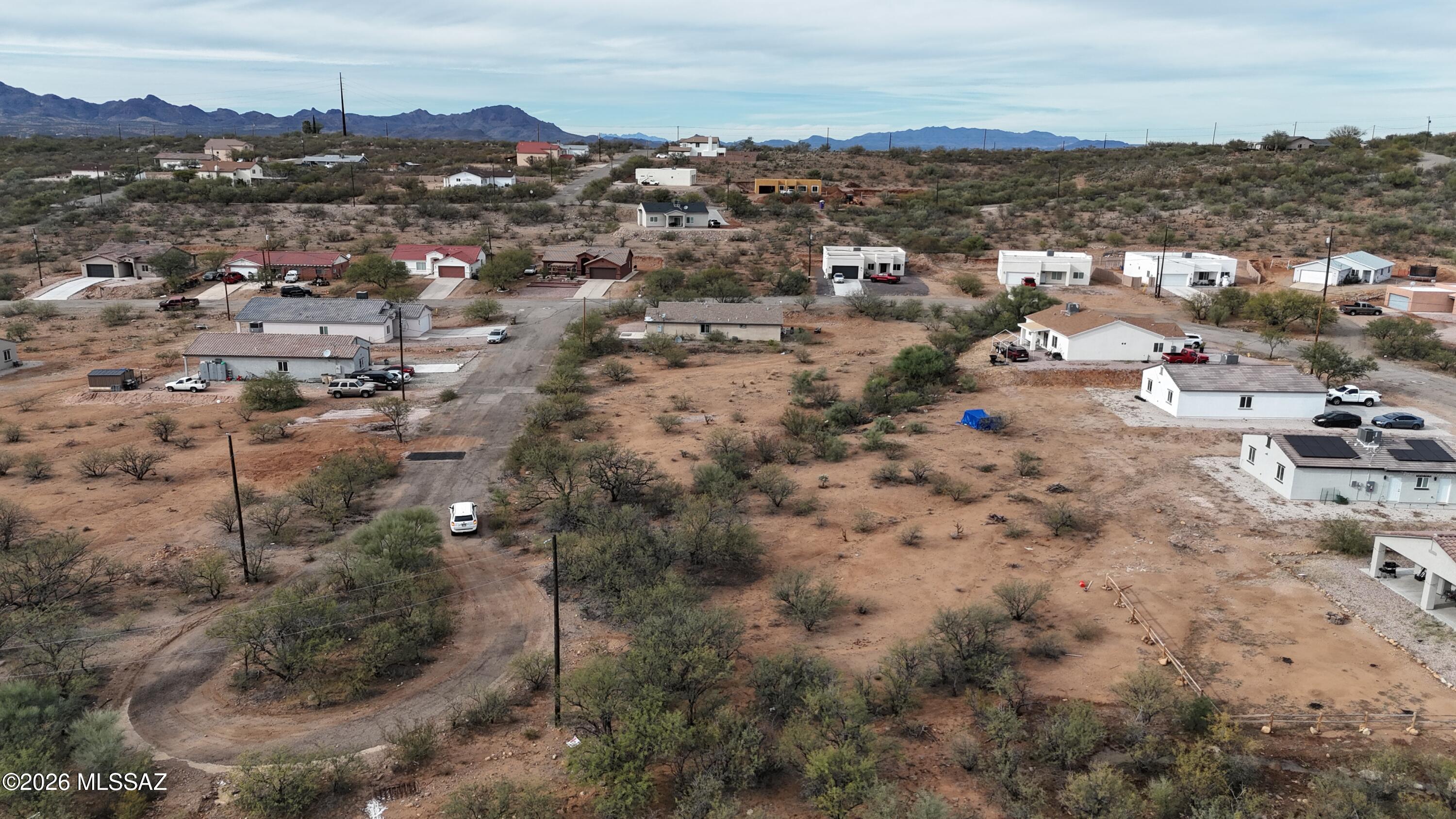 1799 Portugal Court 74