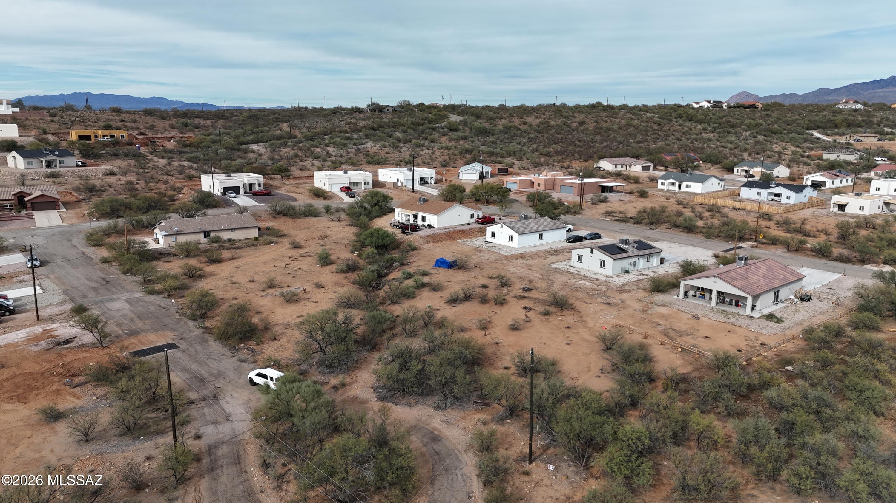 1799 Portugal Court 74