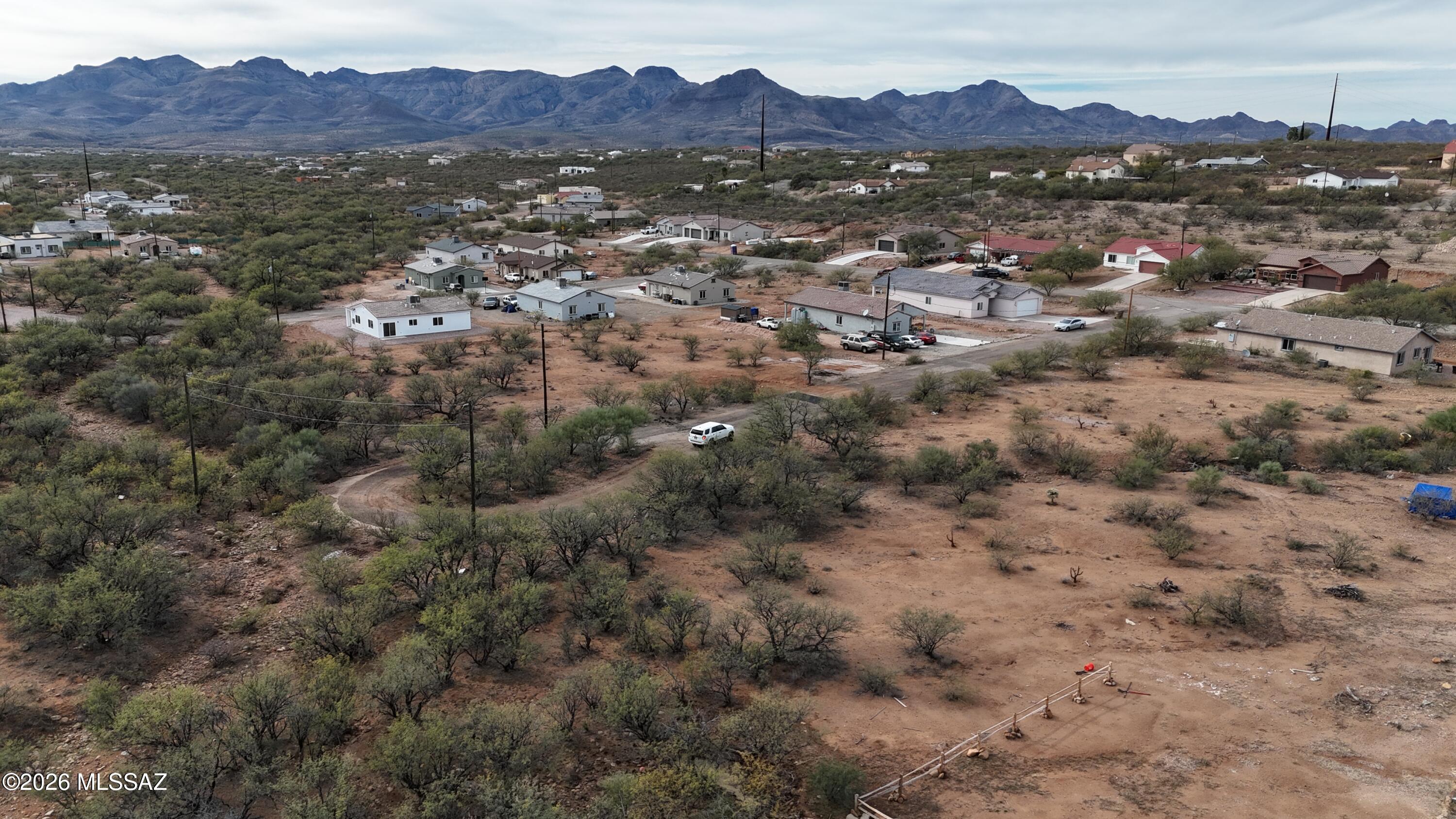 1799 Portugal Court 74