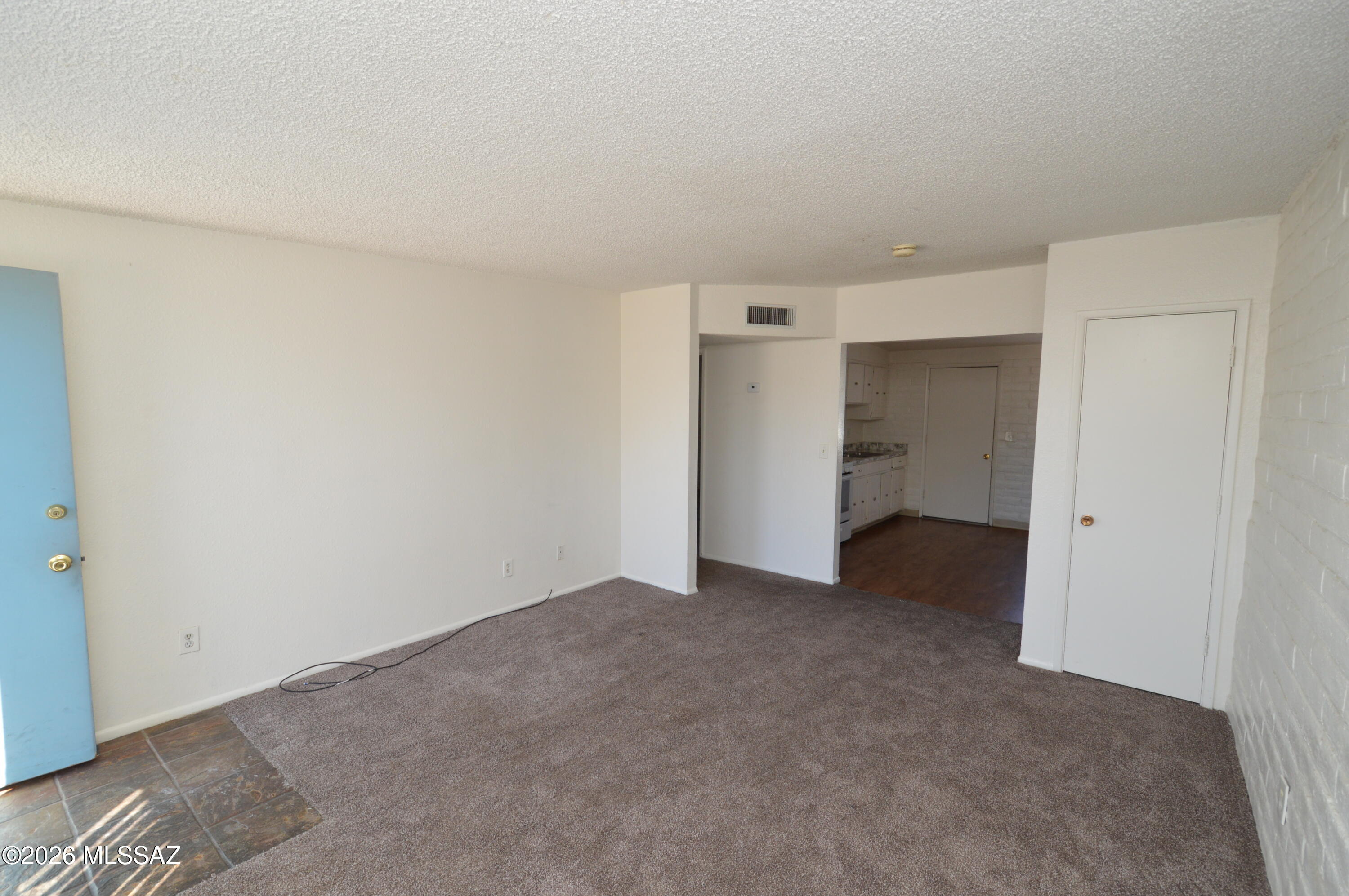 Granada Park - Residential Lease