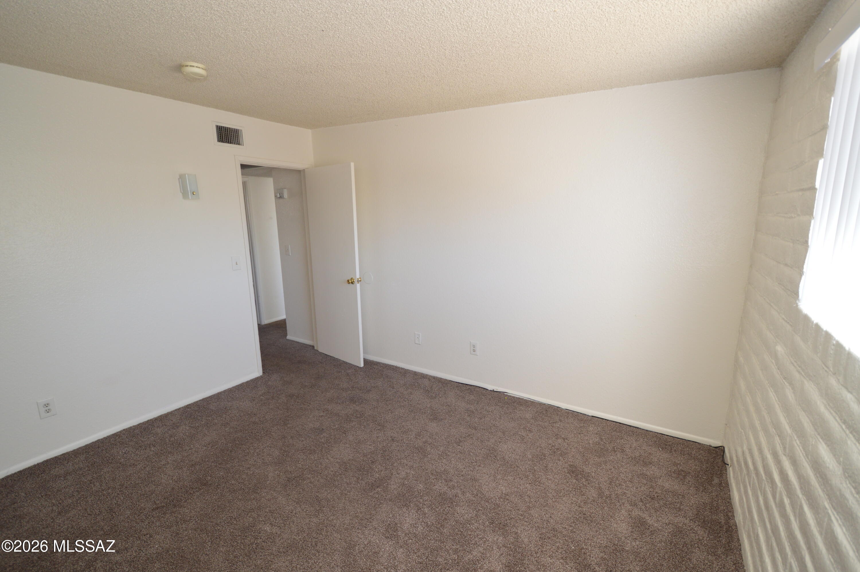Granada Park - Residential Lease