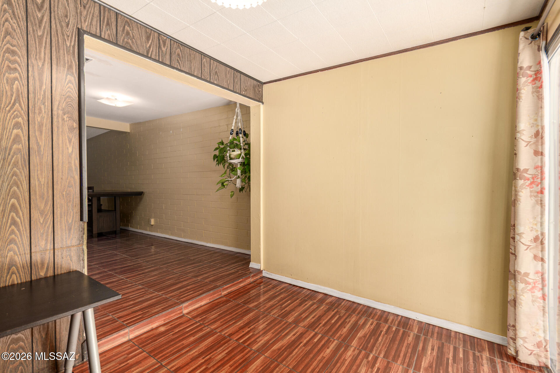 Palm Grove Clusters Resub (16-185) - Residential