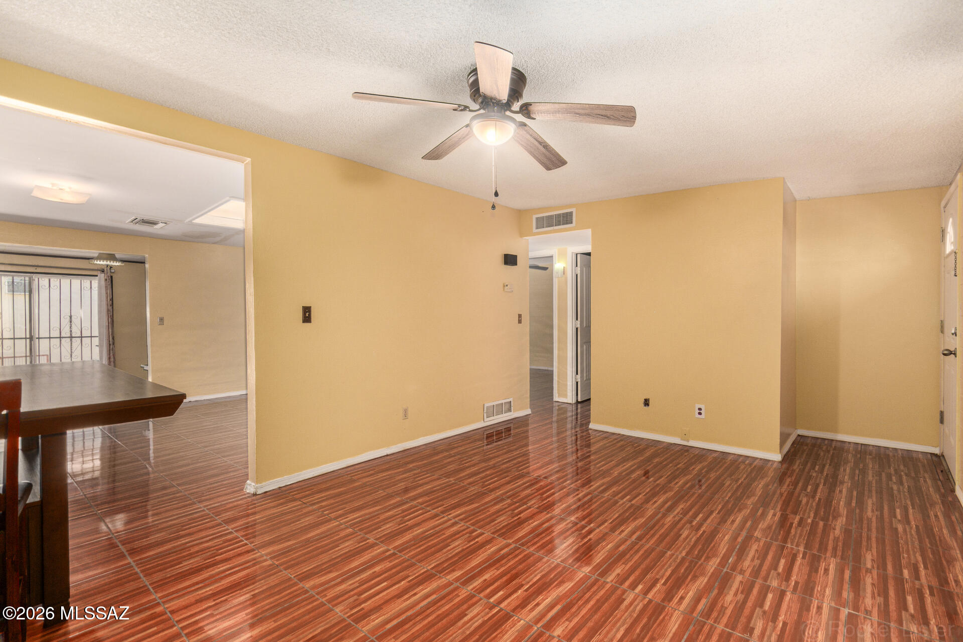 4163 S Queen Palm Drive