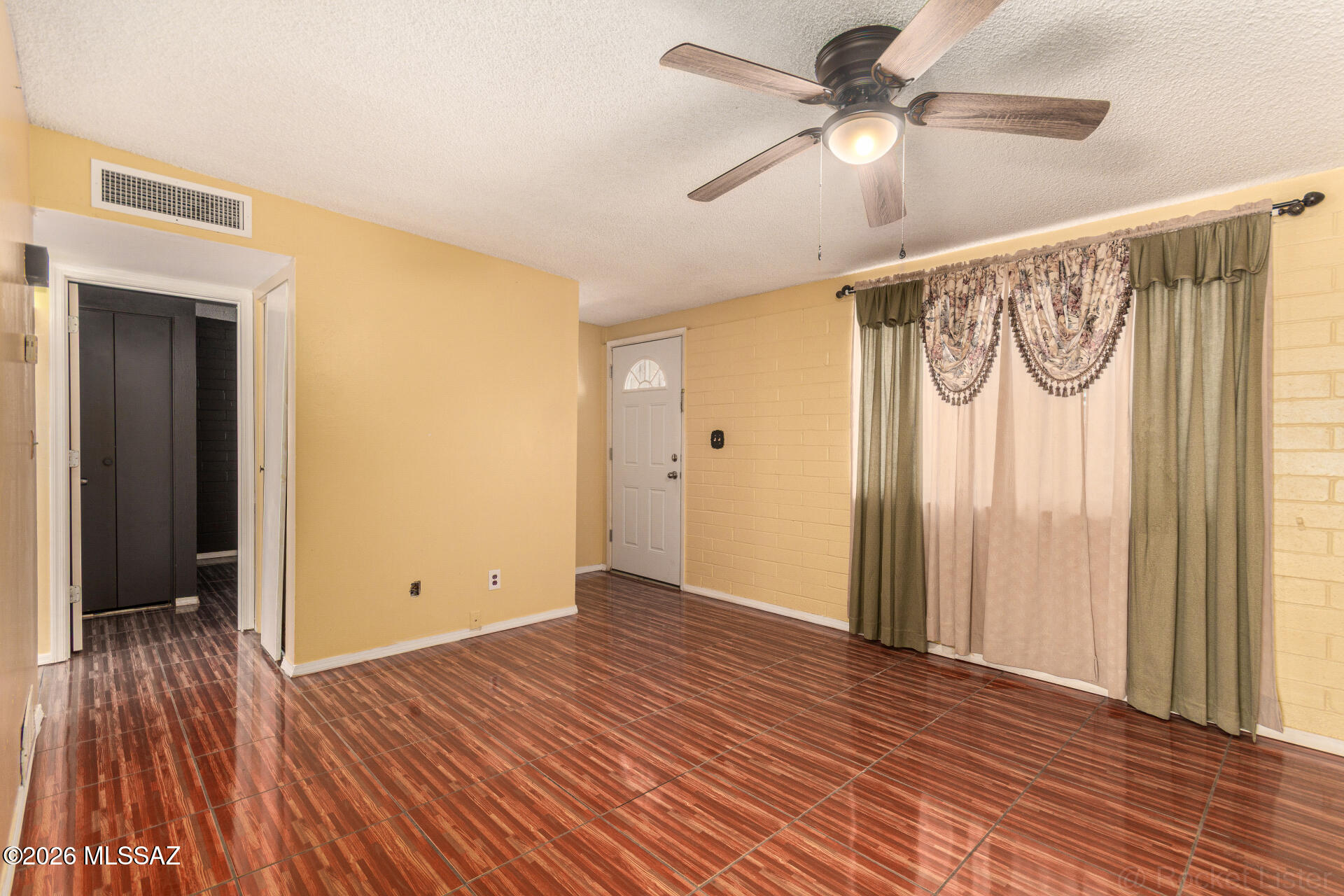 4163 S Queen Palm Drive