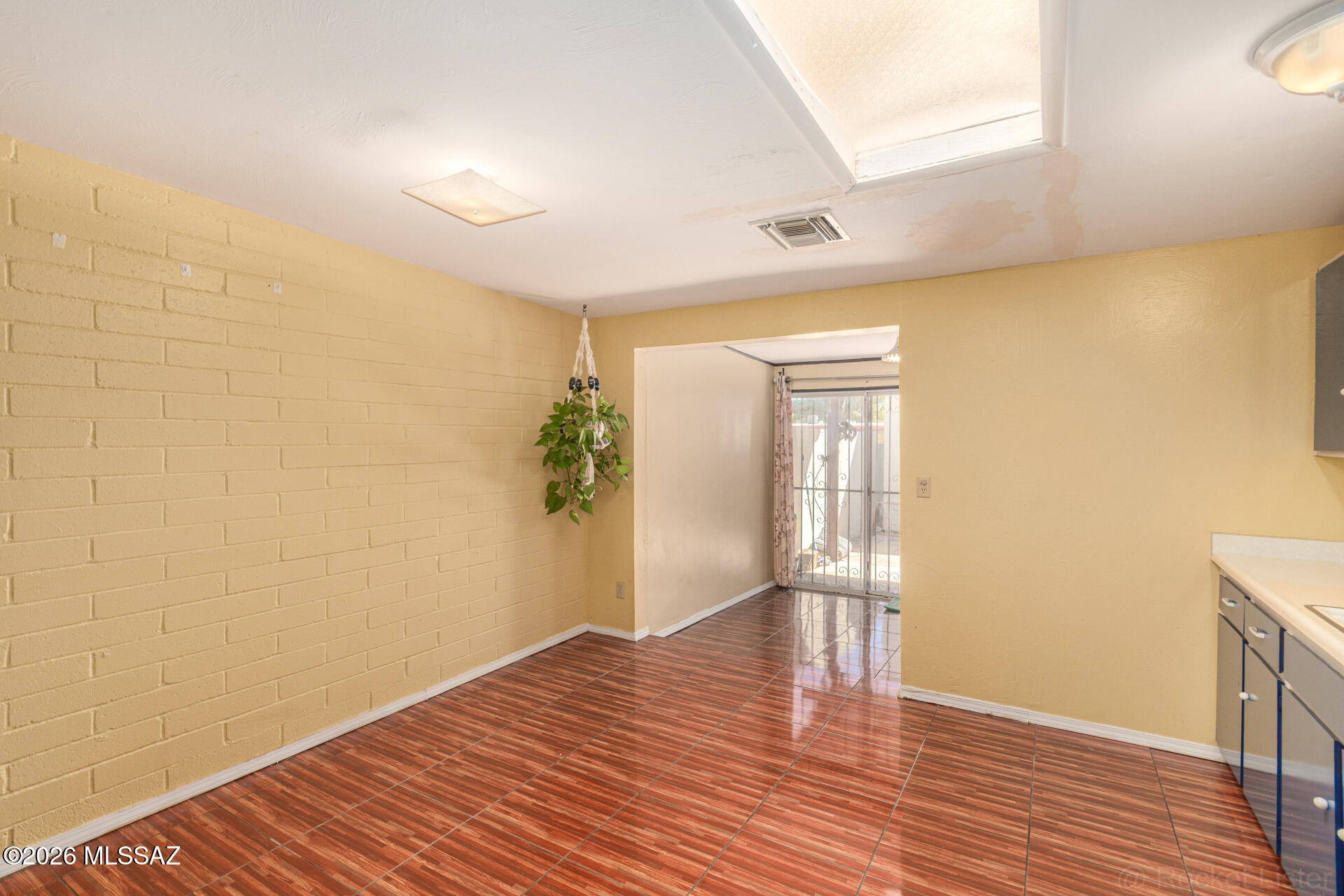 Palm Grove Clusters Resub (16-185) - Residential