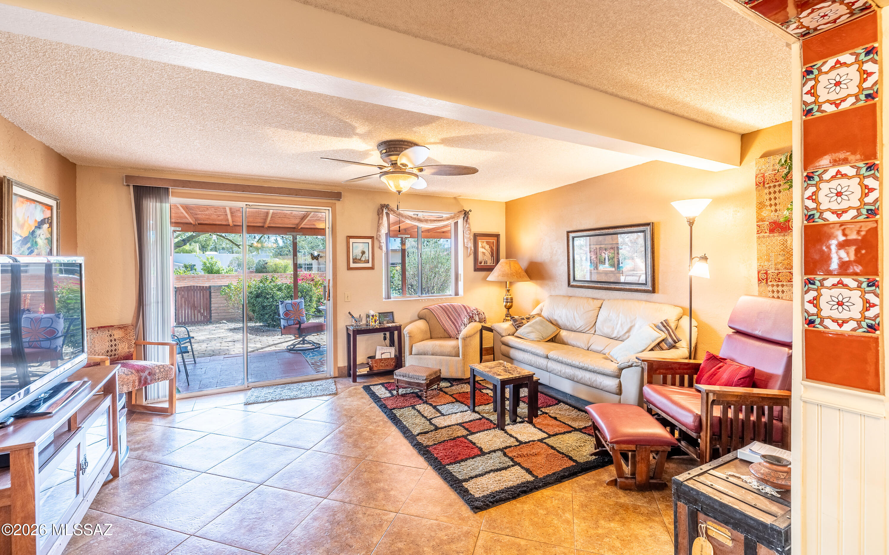 Green Valley Desert Meadows NO.3(1-223) - Residential