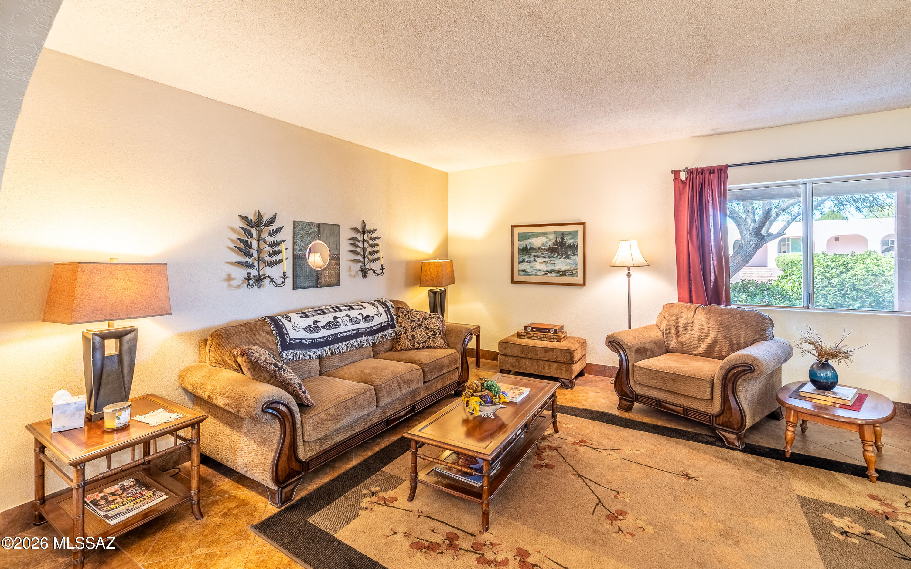 Green Valley Desert Meadows NO.3(1-223) - Residential