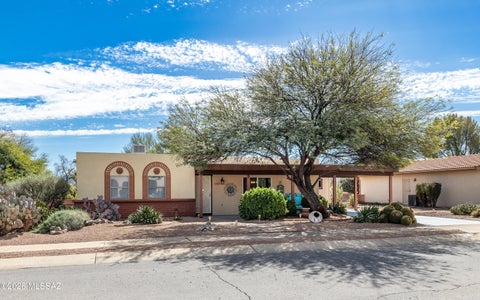 Featured picture for the property 22606237