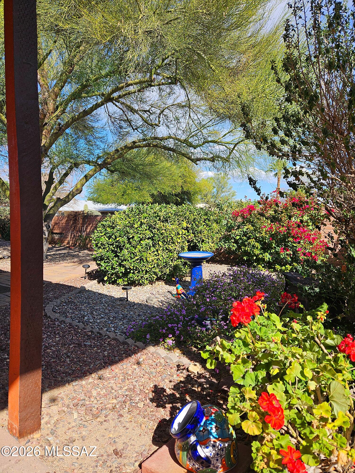 Green Valley Desert Meadows NO.3(1-223) - Residential