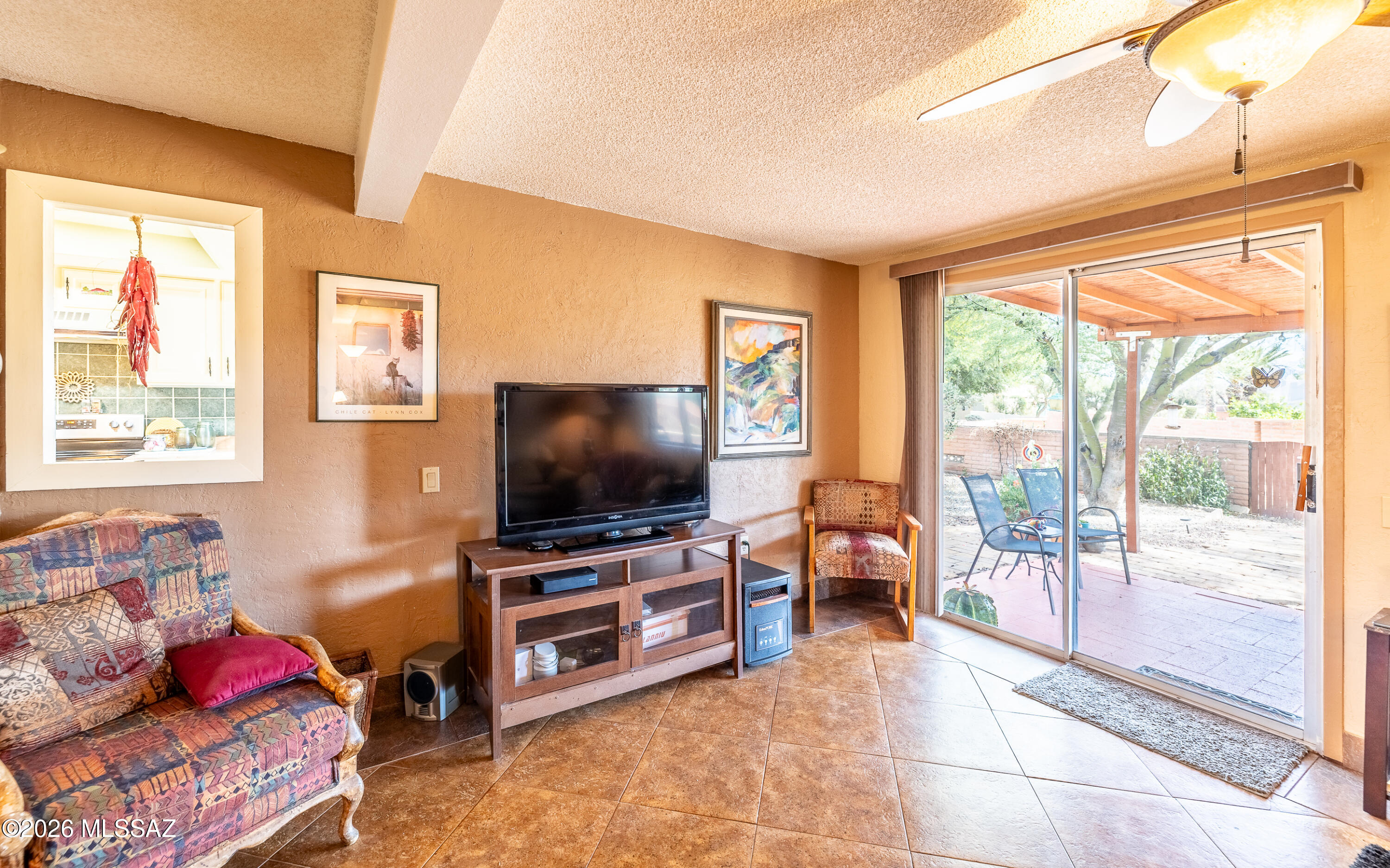 Green Valley Desert Meadows NO.3(1-223) - Residential