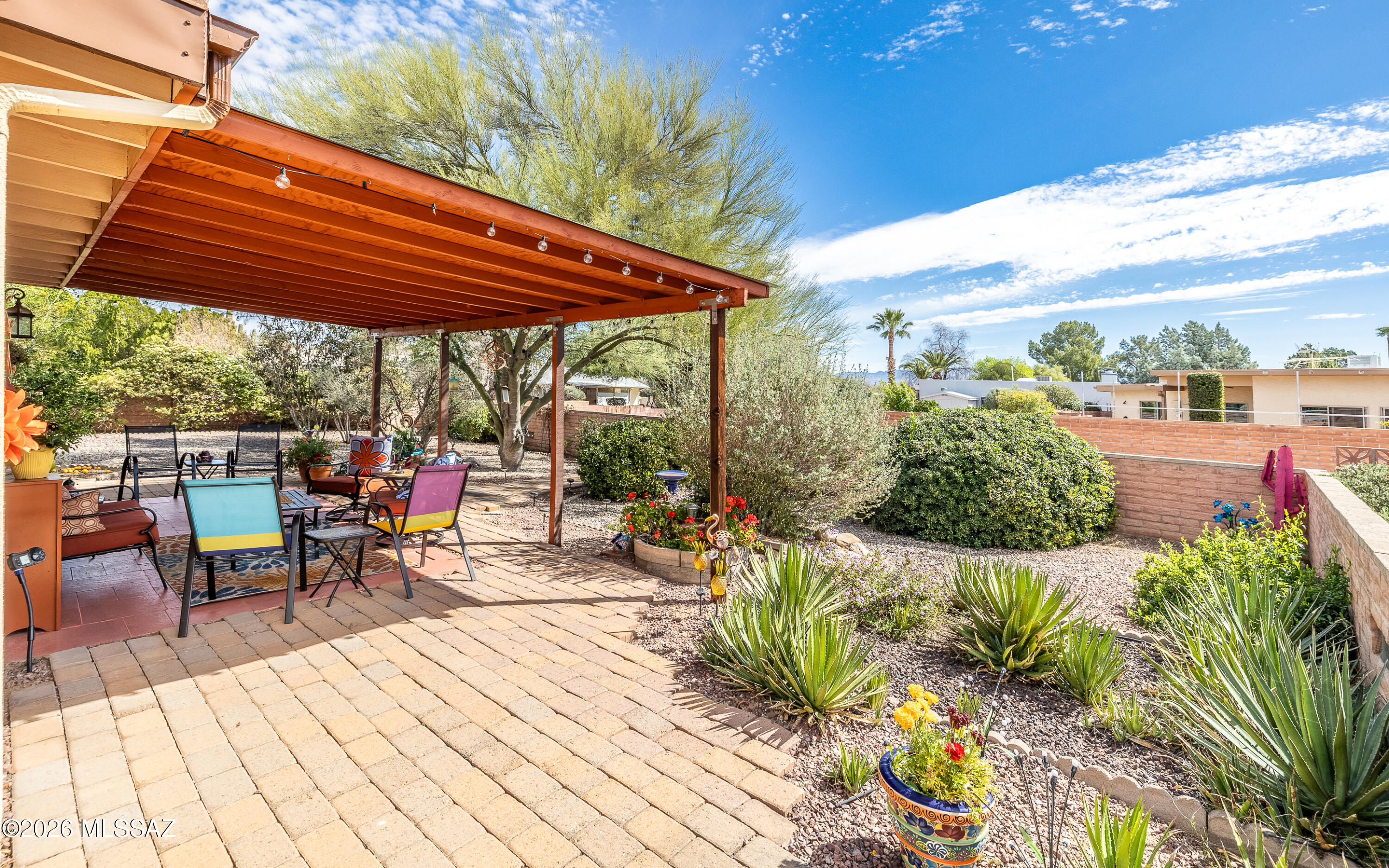 Green Valley Desert Meadows NO.3(1-223) - Residential