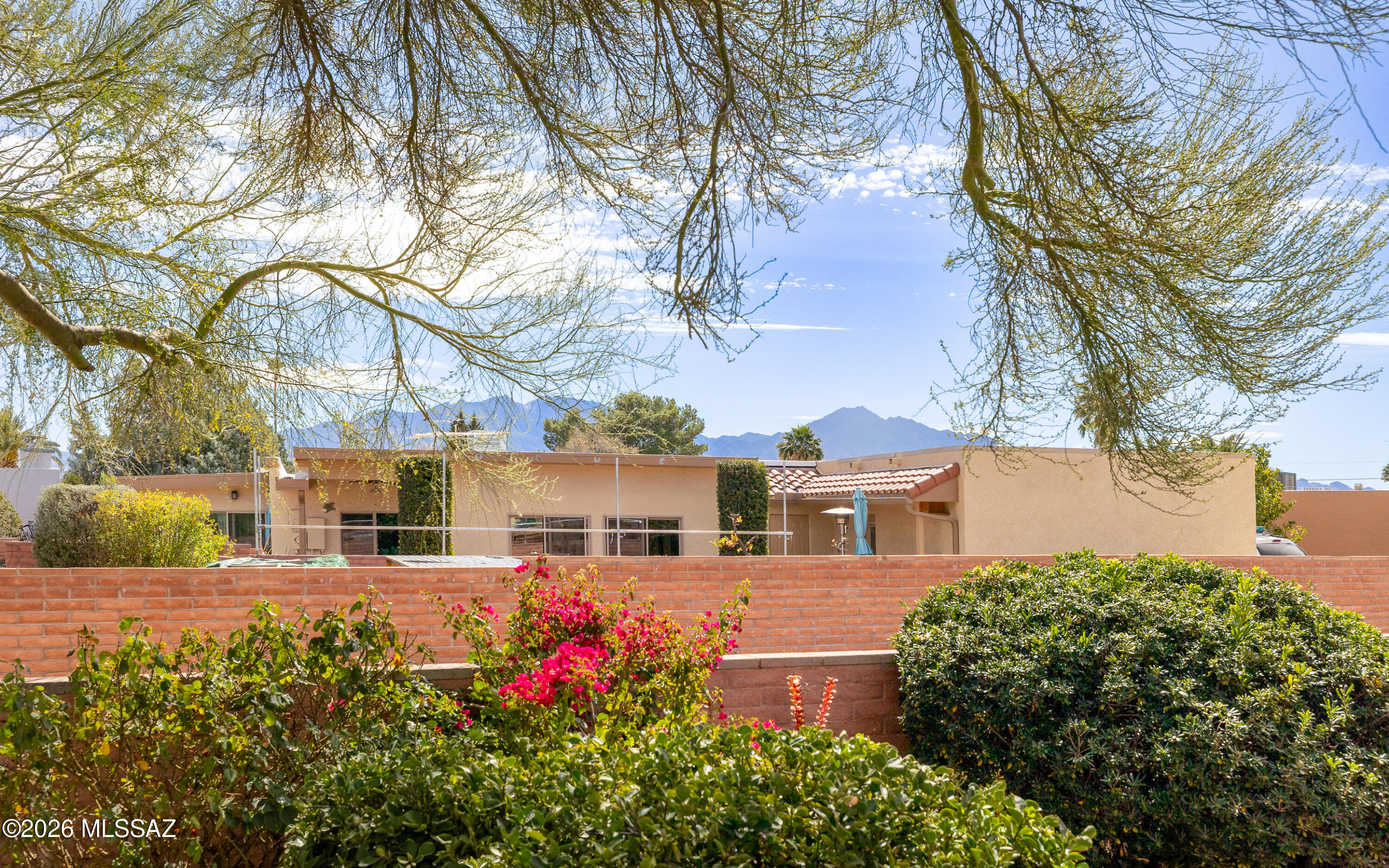 Green Valley Desert Meadows NO.3(1-223) - Residential