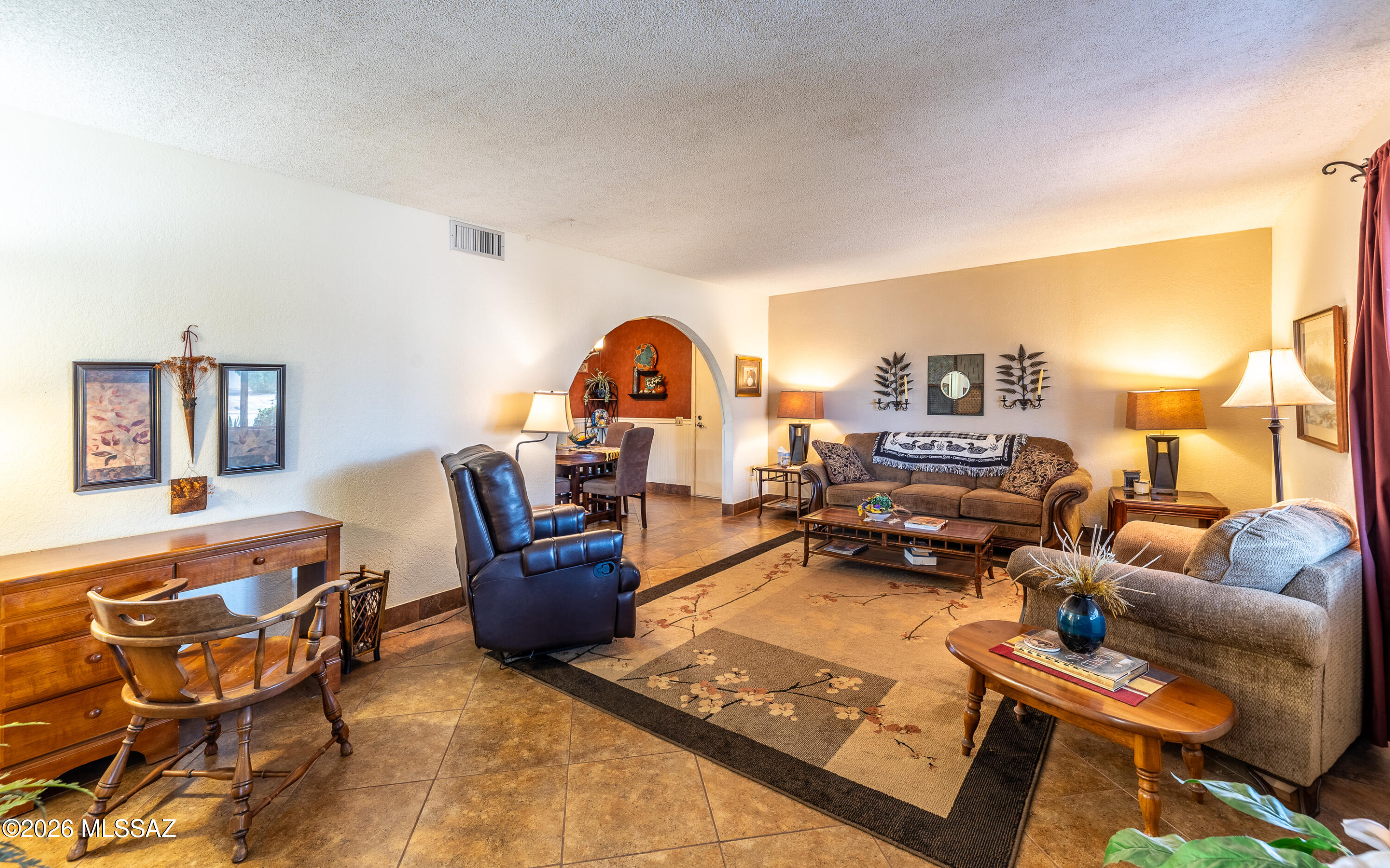 Green Valley Desert Meadows NO.3(1-223) - Residential