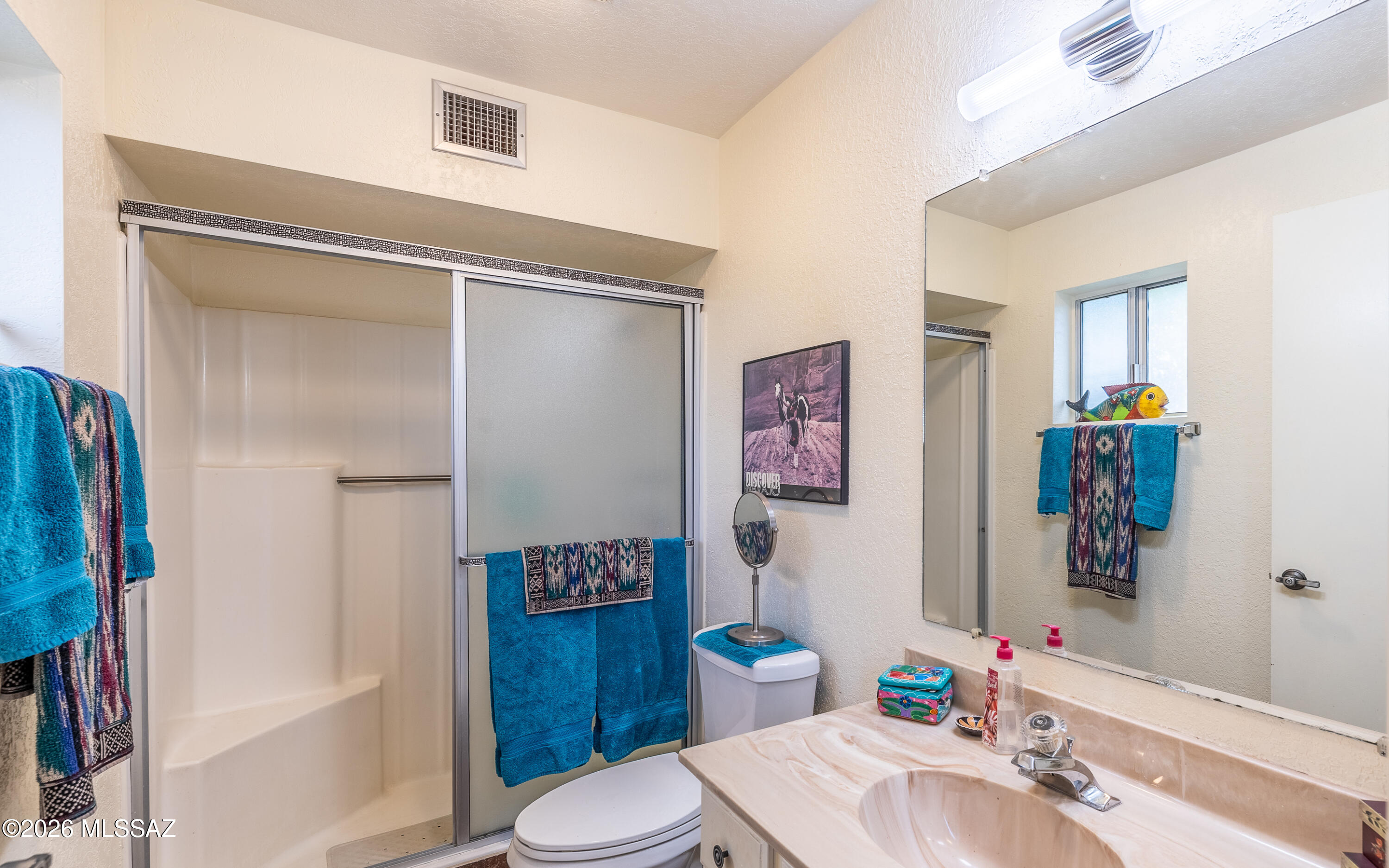 Green Valley Desert Meadows NO.3(1-223) - Residential