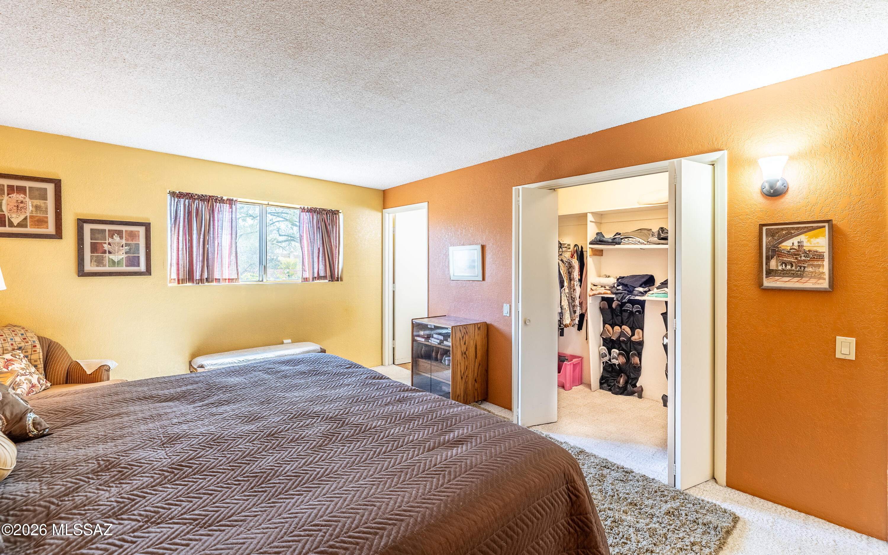Green Valley Desert Meadows NO.3(1-223) - Residential