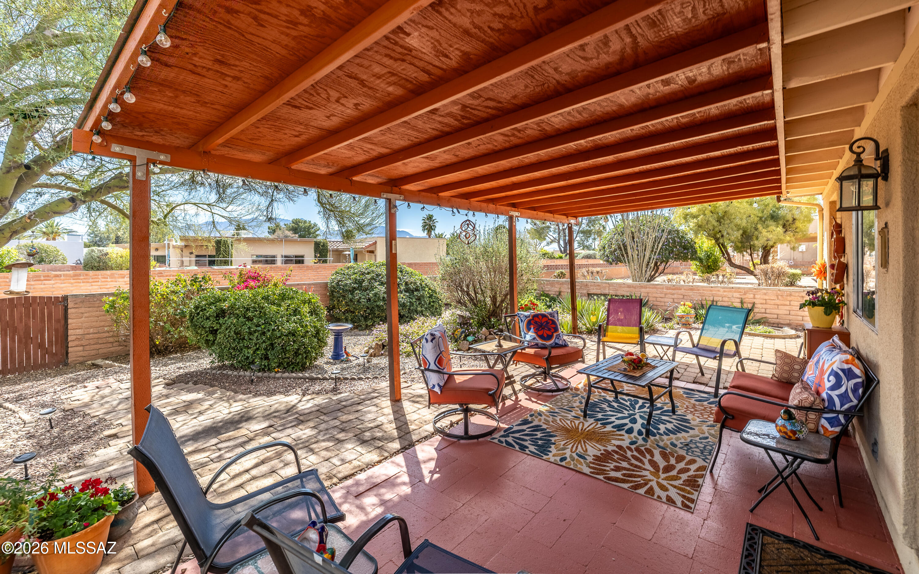 Green Valley Desert Meadows NO.3(1-223) - Residential