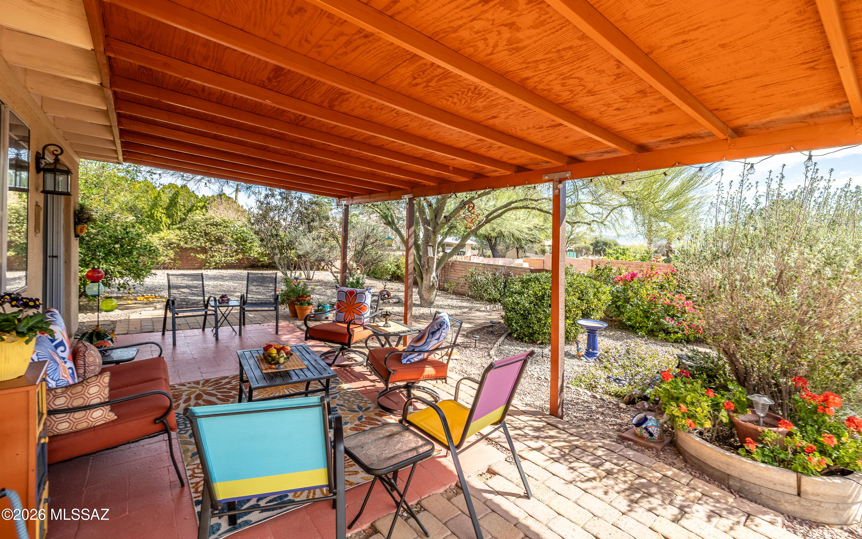 Green Valley Desert Meadows NO.3(1-223) - Residential