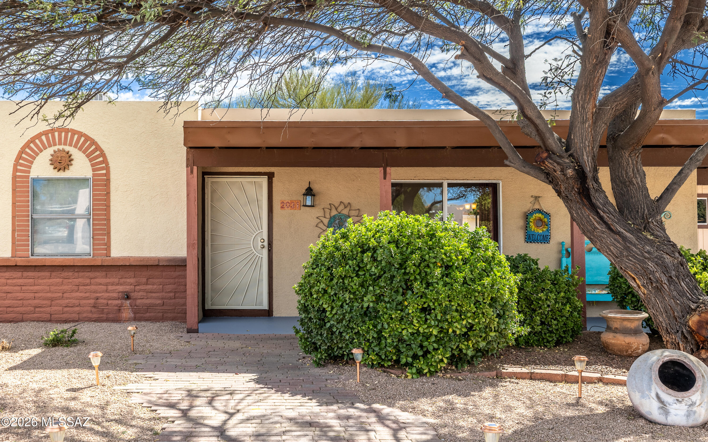 Green Valley Desert Meadows NO.3(1-223) - Residential