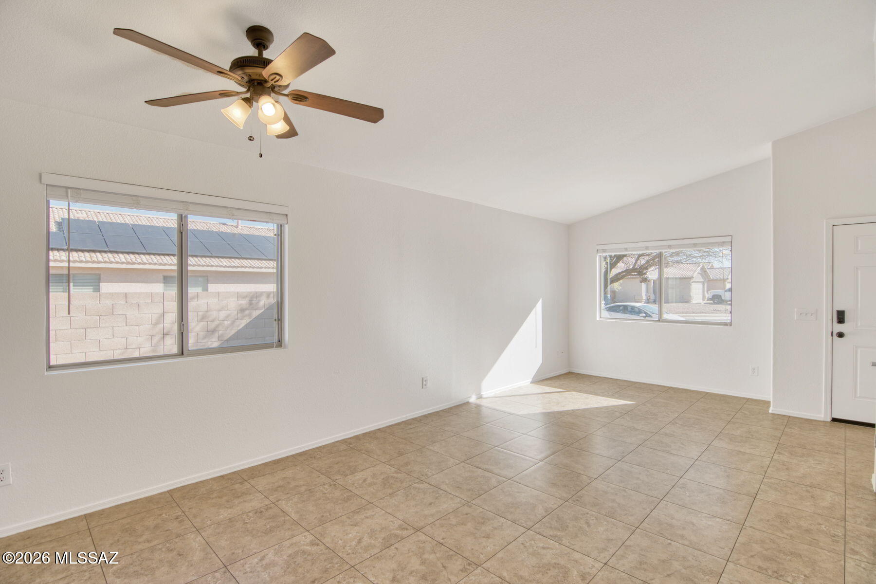 5670 S Lemon Tree Drive