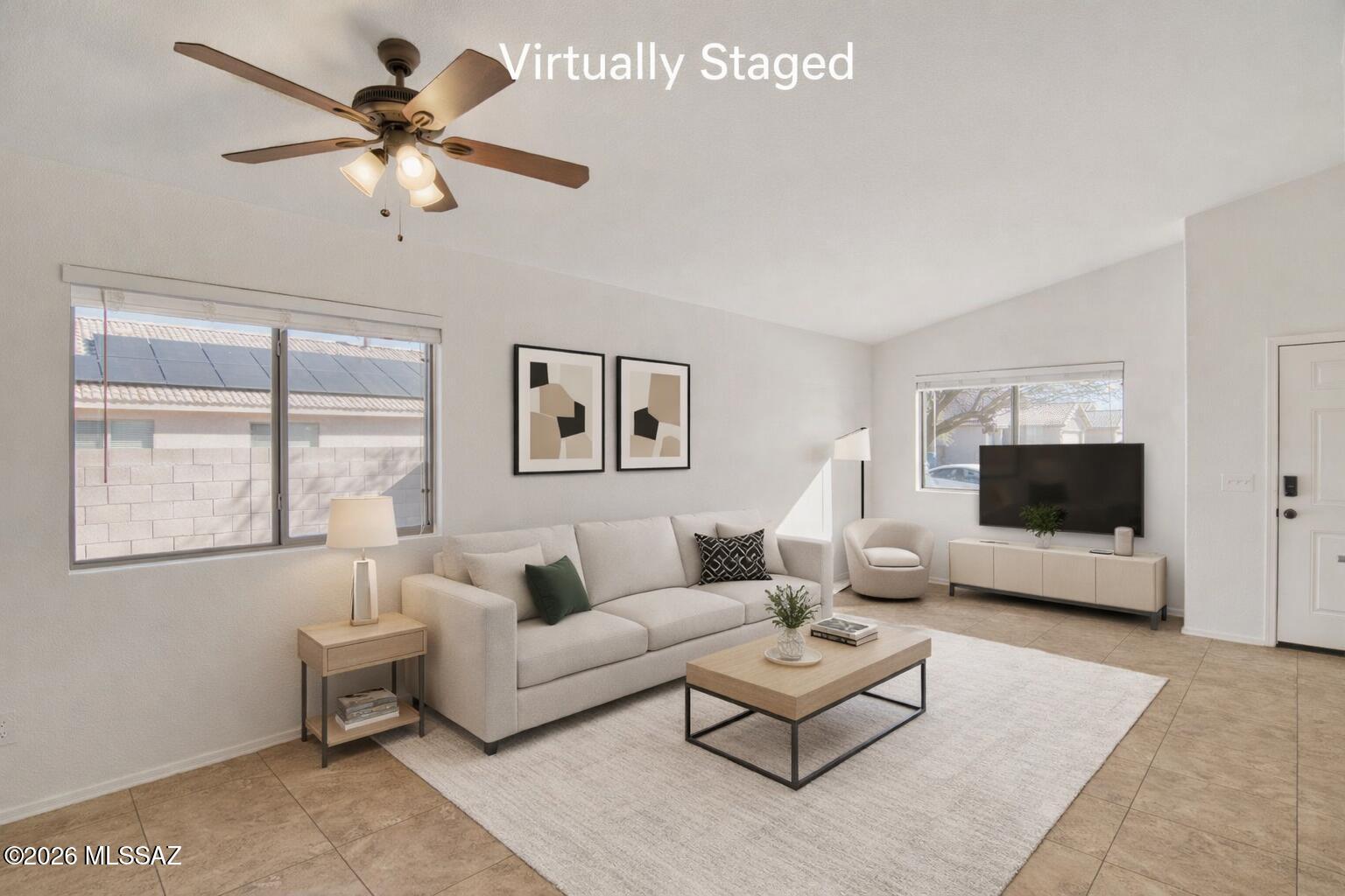 5670 S Lemon Tree Drive