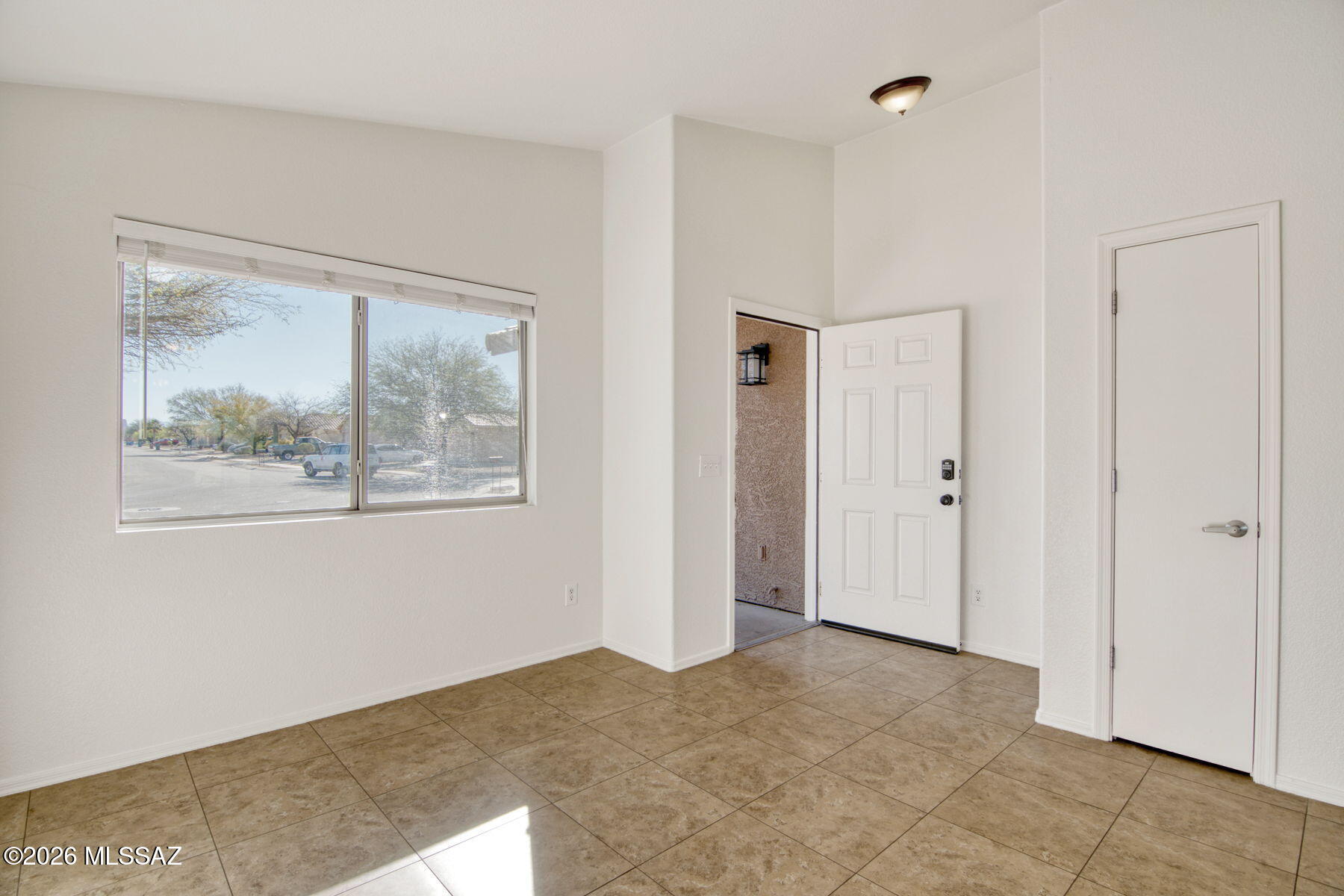 5670 S Lemon Tree Drive