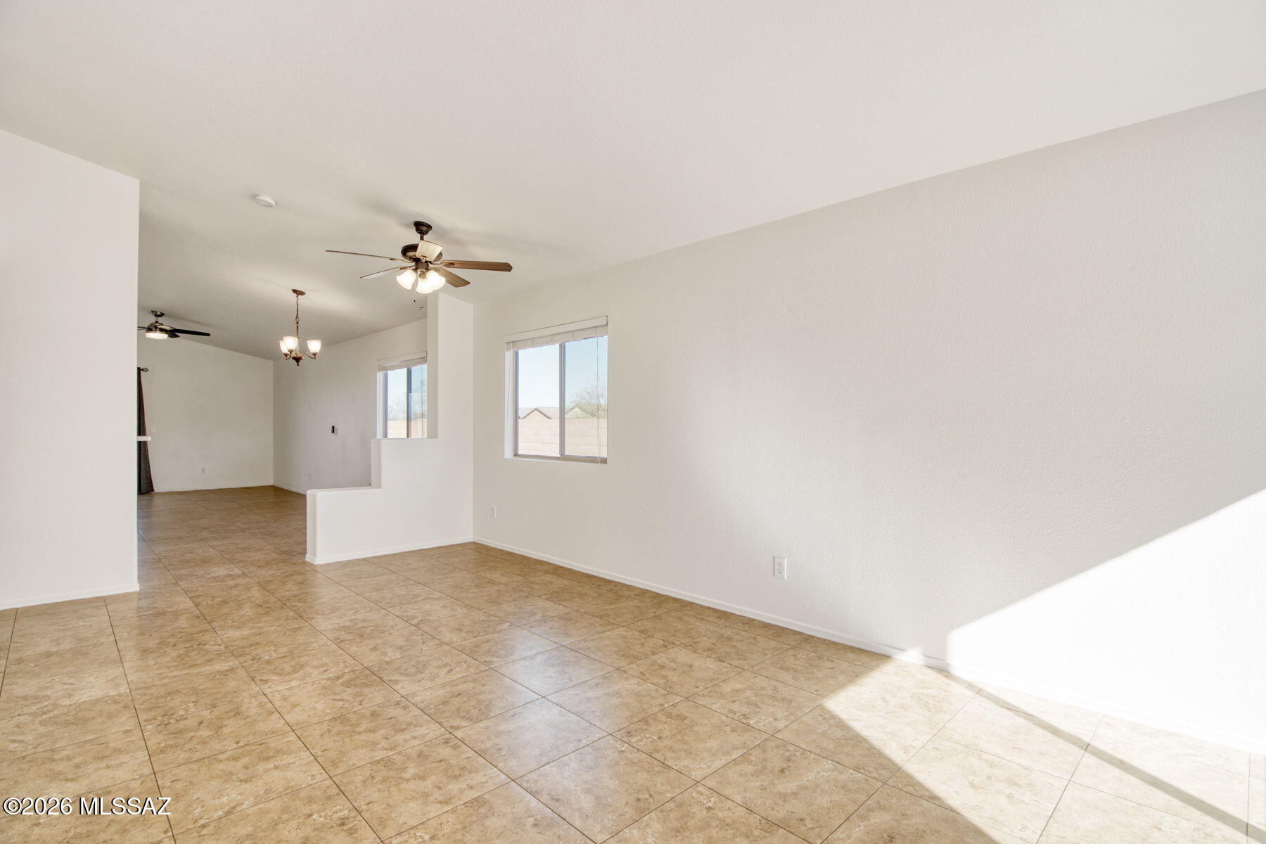 5670 S Lemon Tree Drive