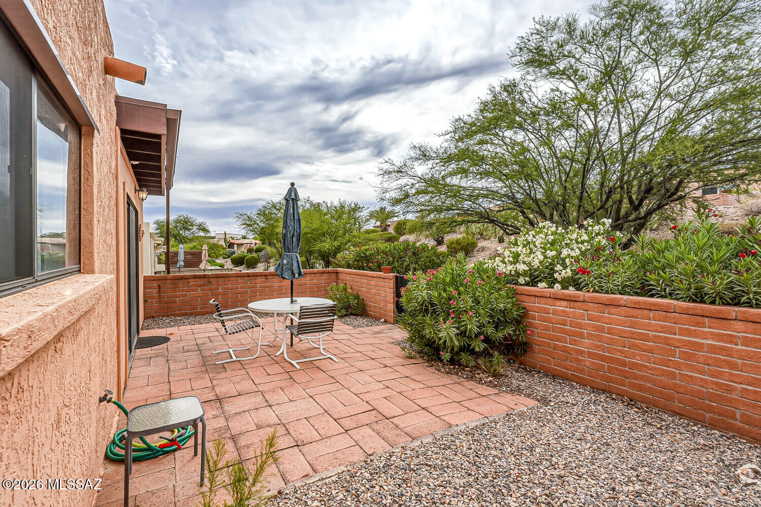 Green Valley Desert Hills NO. 2(1-613) - Residential