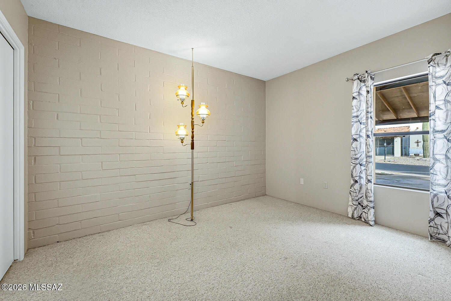 Green Valley Desert Hills NO. 2(1-613) - Residential