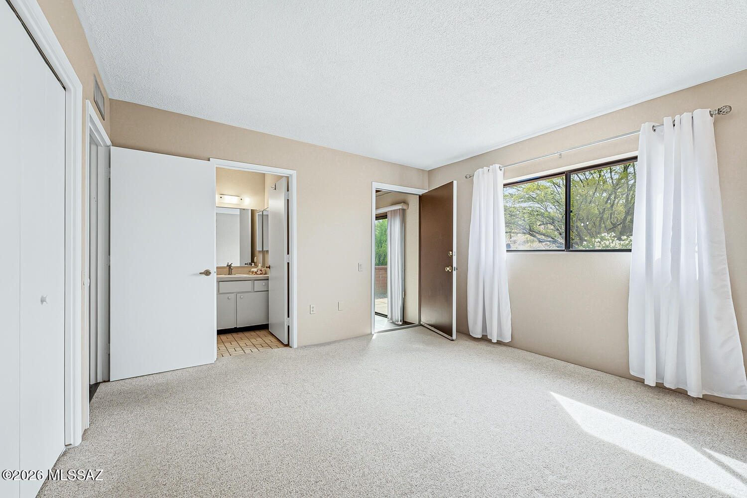 Green Valley Desert Hills NO. 2(1-613) - Residential
