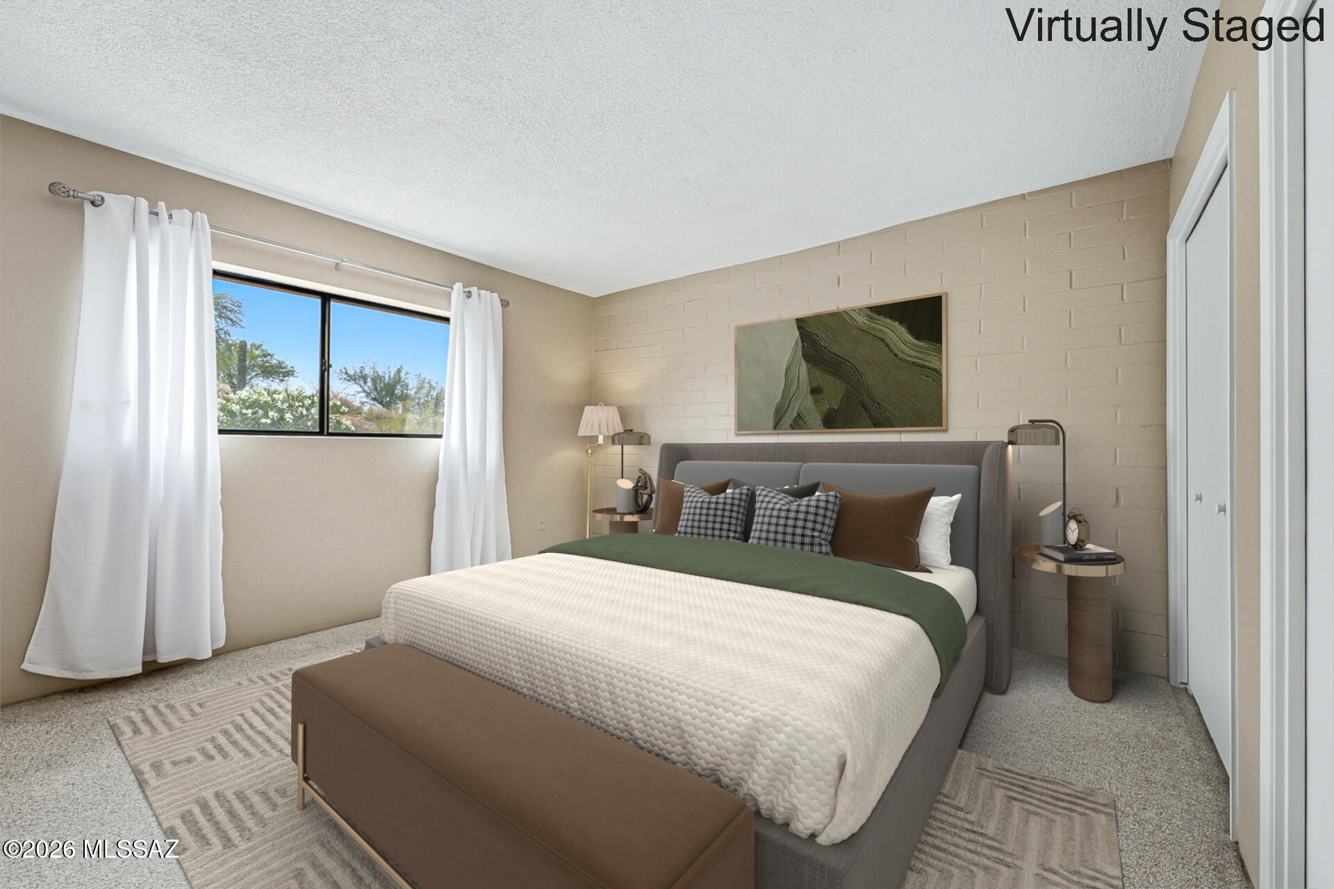 Green Valley Desert Hills NO. 2(1-613) - Residential