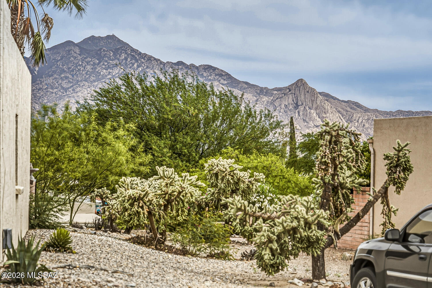 Green Valley Desert Hills NO. 2(1-613) - Residential
