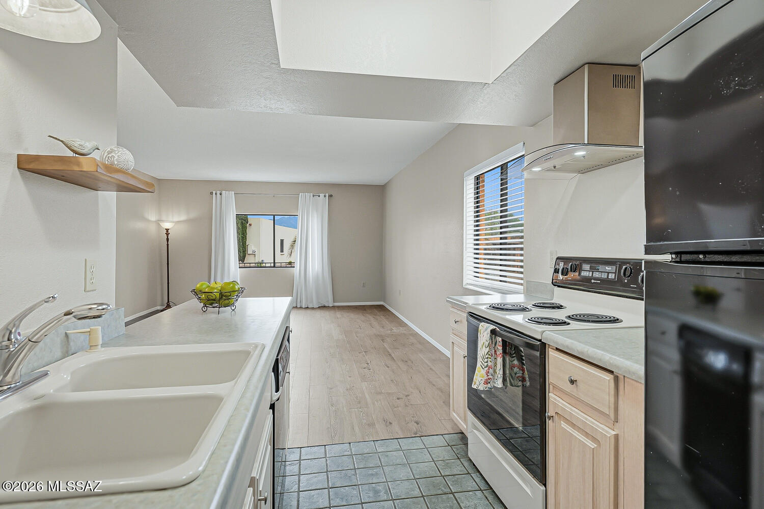 Green Valley Desert Hills NO. 2(1-613) - Residential