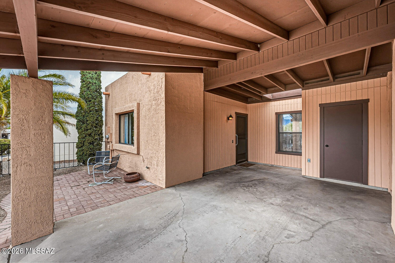 Green Valley Desert Hills NO. 2(1-613) - Residential