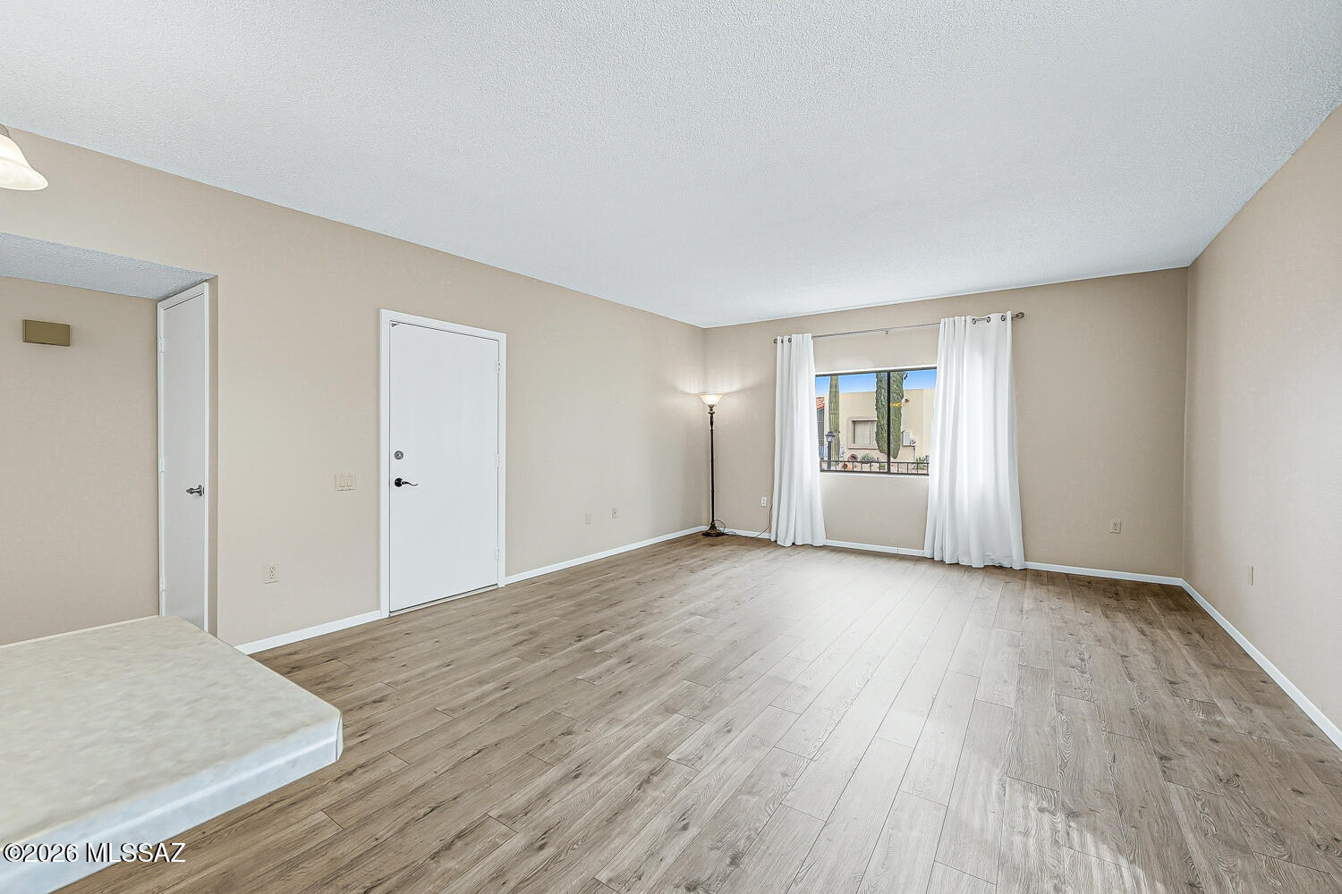 Green Valley Desert Hills NO. 2(1-613) - Residential