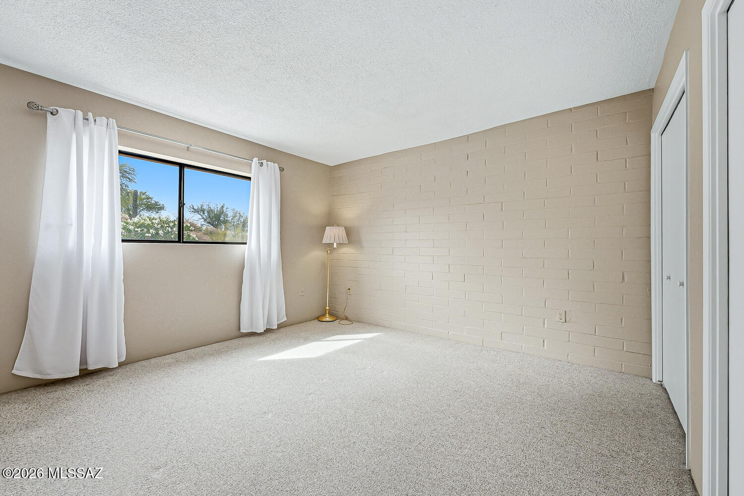 Green Valley Desert Hills NO. 2(1-613) - Residential