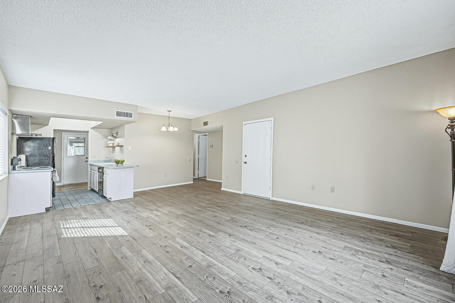 Green Valley Desert Hills NO. 2(1-613) - Residential
