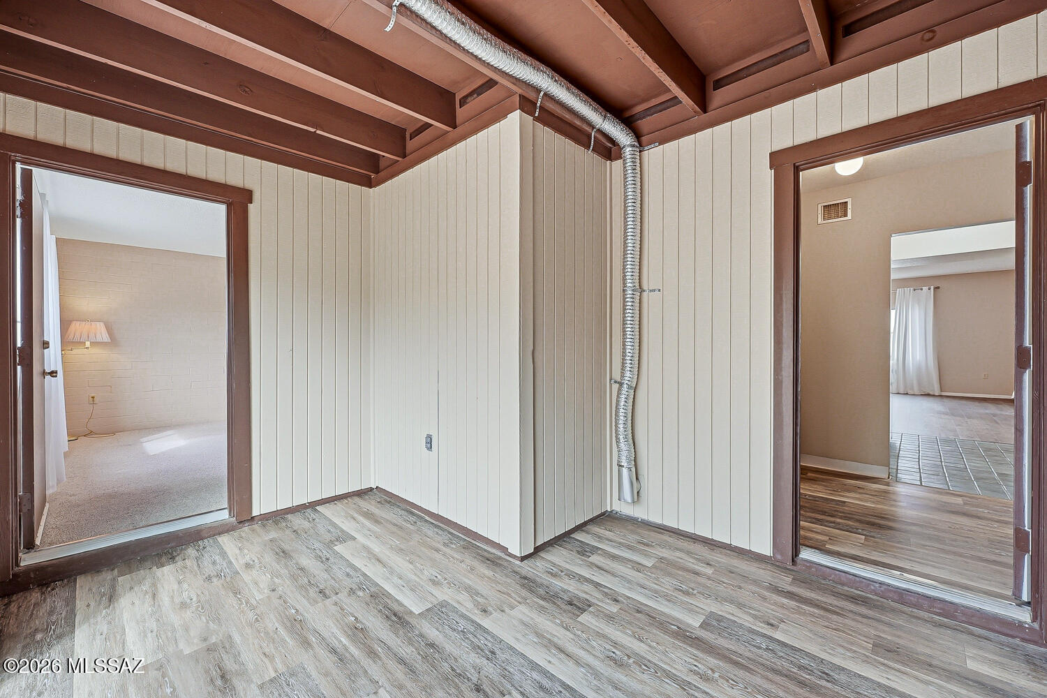 Green Valley Desert Hills NO. 2(1-613) - Residential