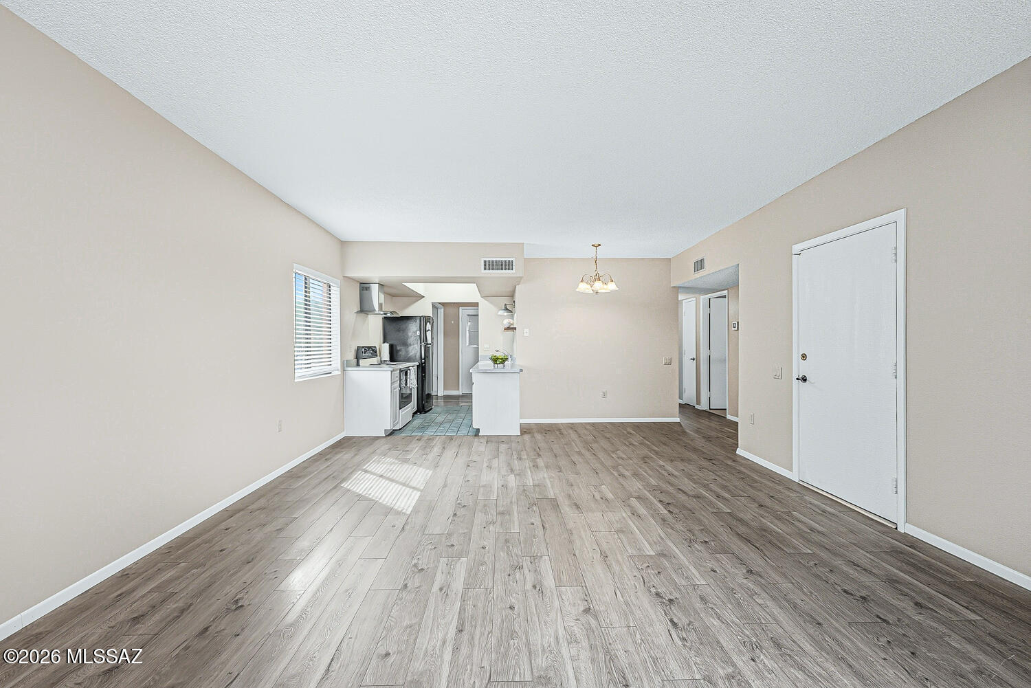 Green Valley Desert Hills NO. 2(1-613) - Residential