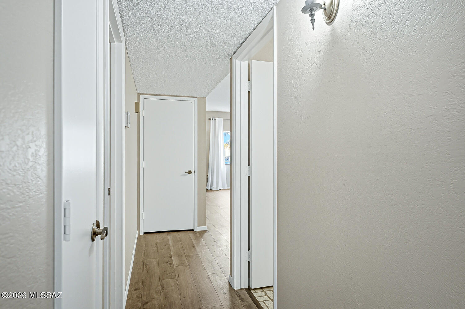 Green Valley Desert Hills NO. 2(1-613) - Residential