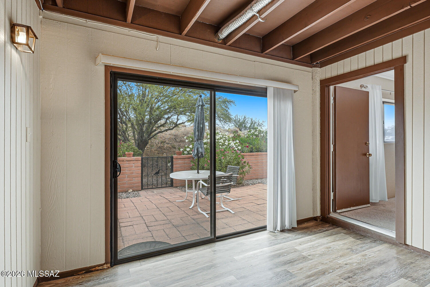 Green Valley Desert Hills NO. 2(1-613) - Residential