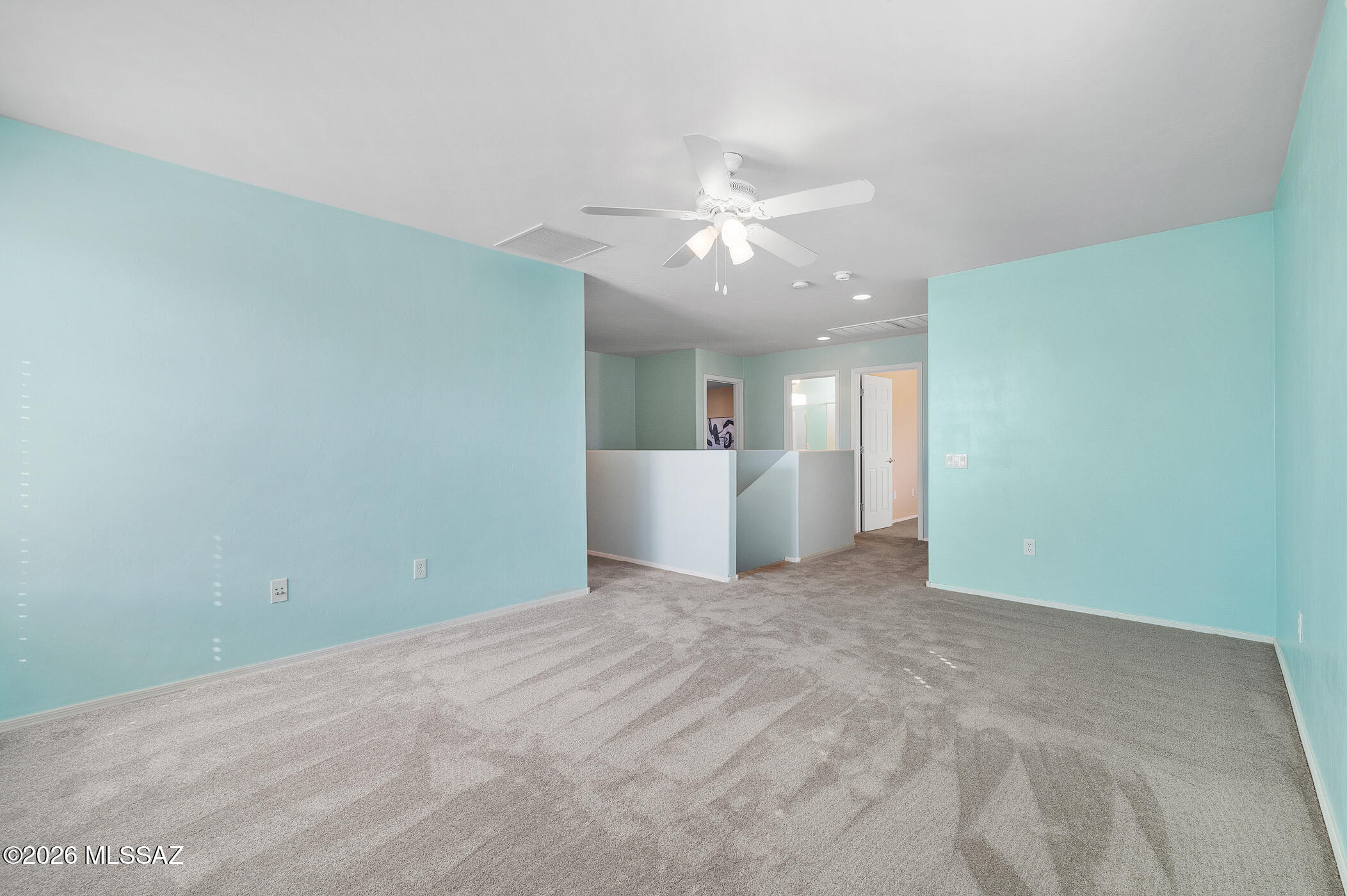 Sonora At Rancho Sahuarita (Lot 700-1010) - Residential