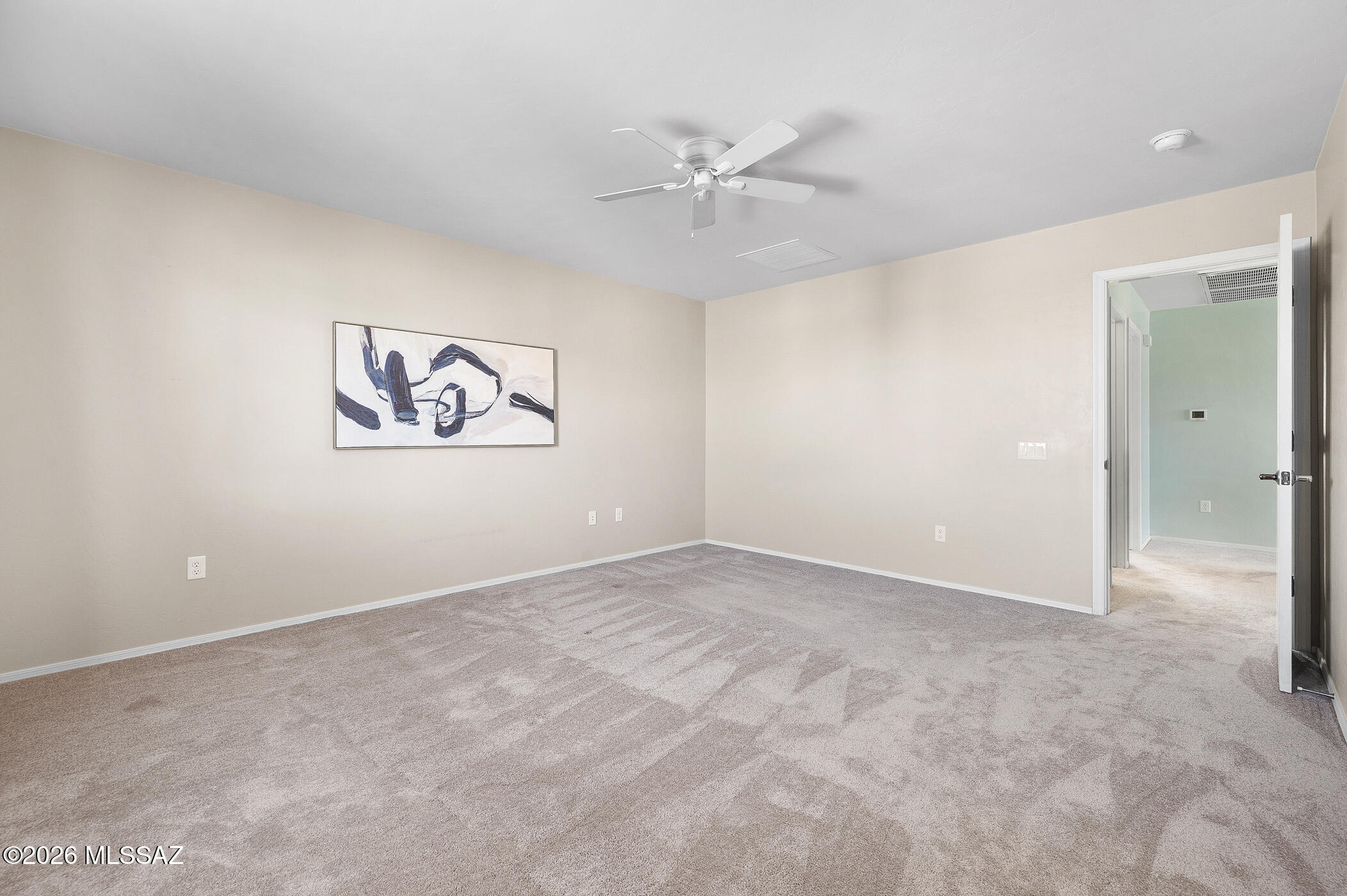 Sonora At Rancho Sahuarita (Lot 700-1010) - Residential