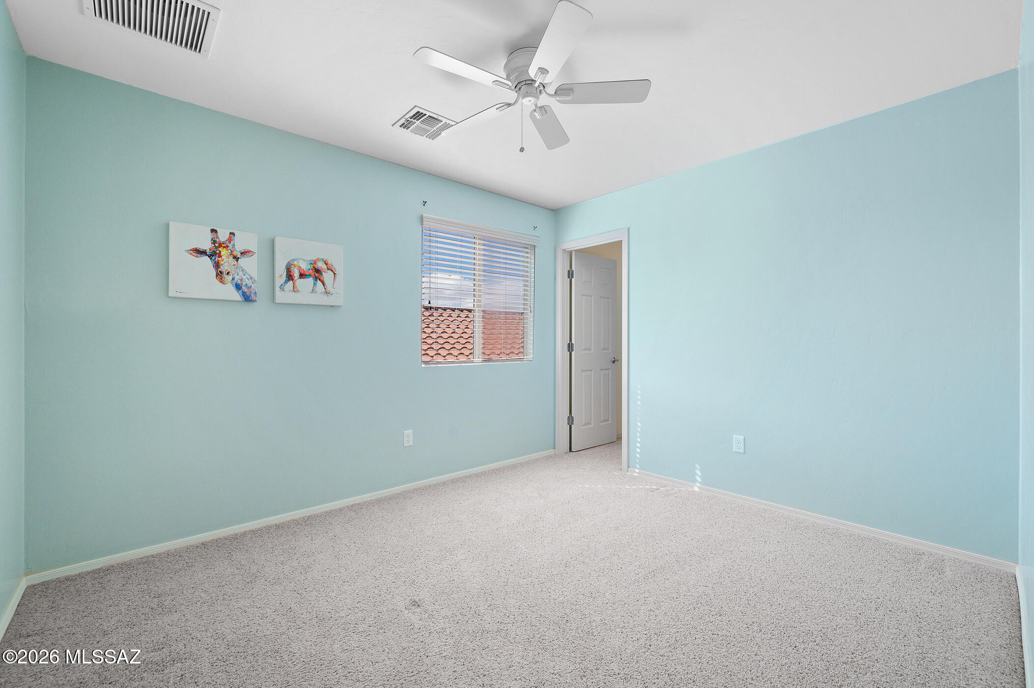 Sonora At Rancho Sahuarita (Lot 700-1010) - Residential