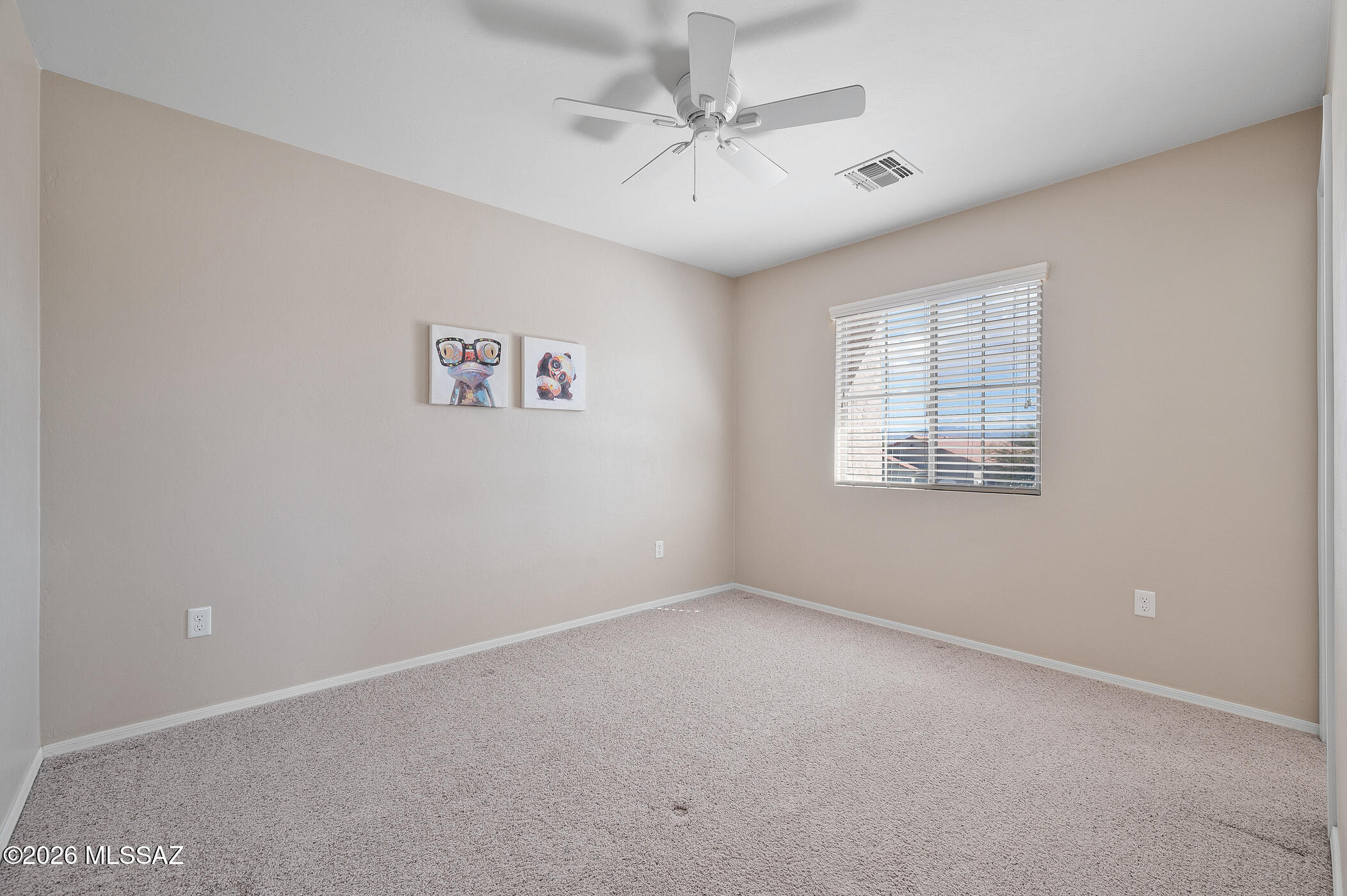 Sonora At Rancho Sahuarita (Lot 700-1010) - Residential