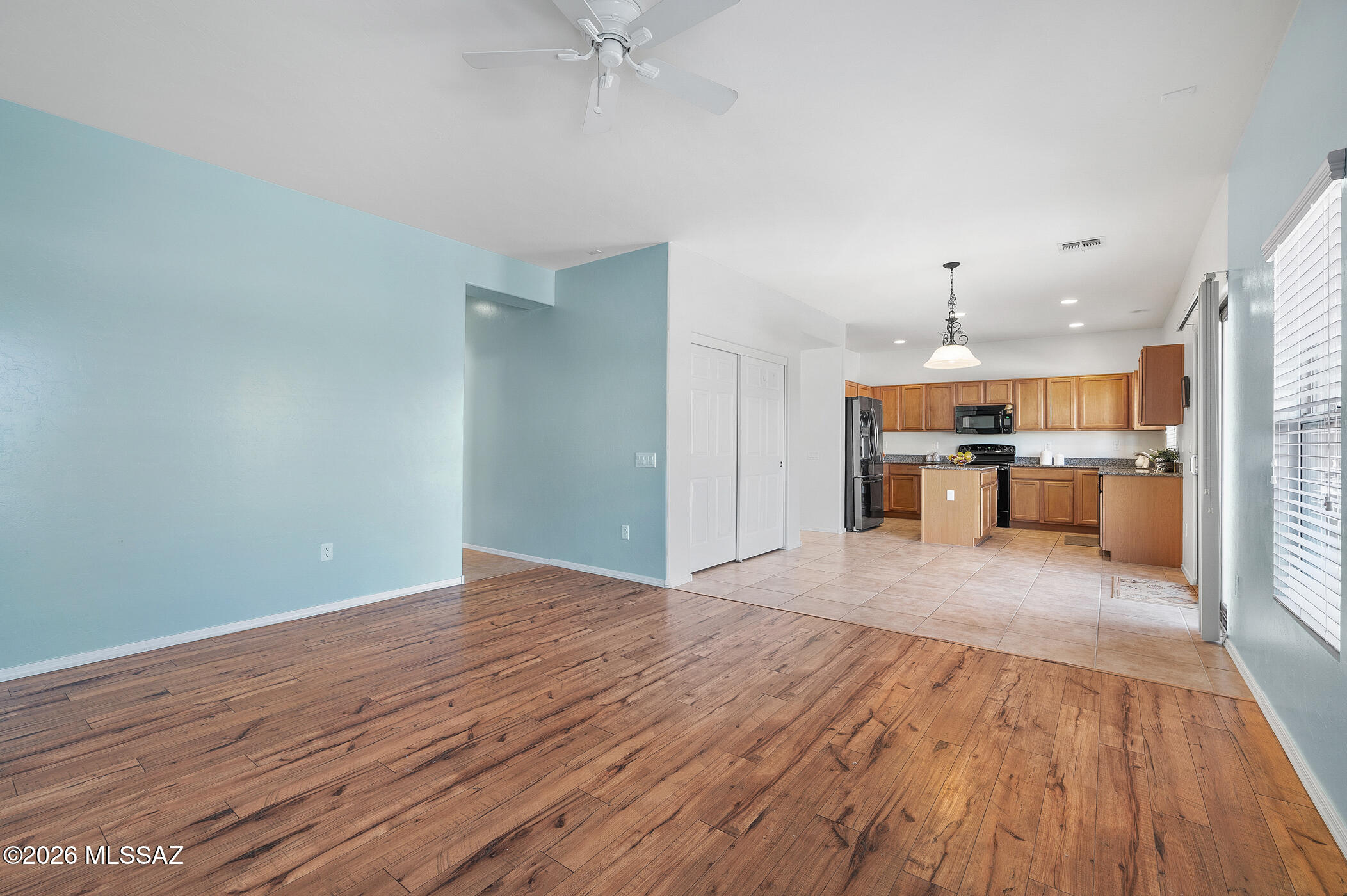Sonora At Rancho Sahuarita (Lot 700-1010) - Residential