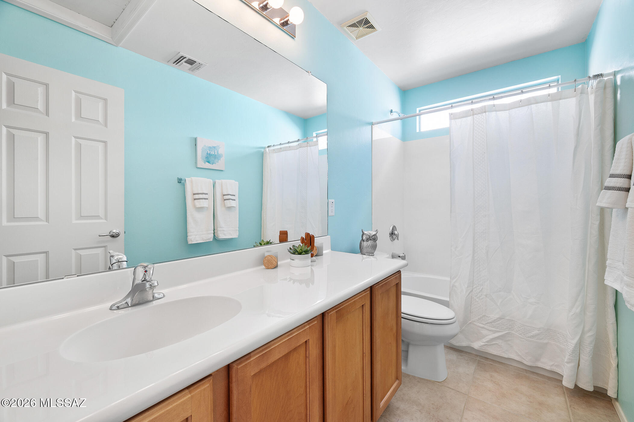 Sonora At Rancho Sahuarita (Lot 700-1010) - Residential