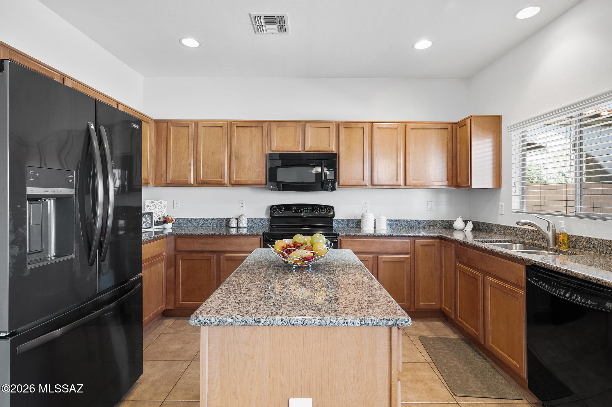 Sonora At Rancho Sahuarita (Lot 700-1010) - Residential