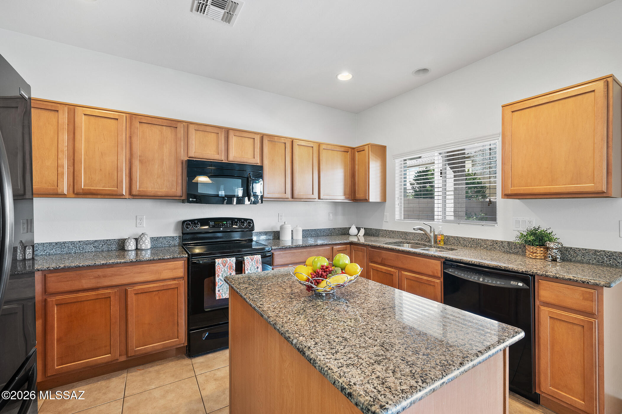 Sonora At Rancho Sahuarita (Lot 700-1010) - Residential